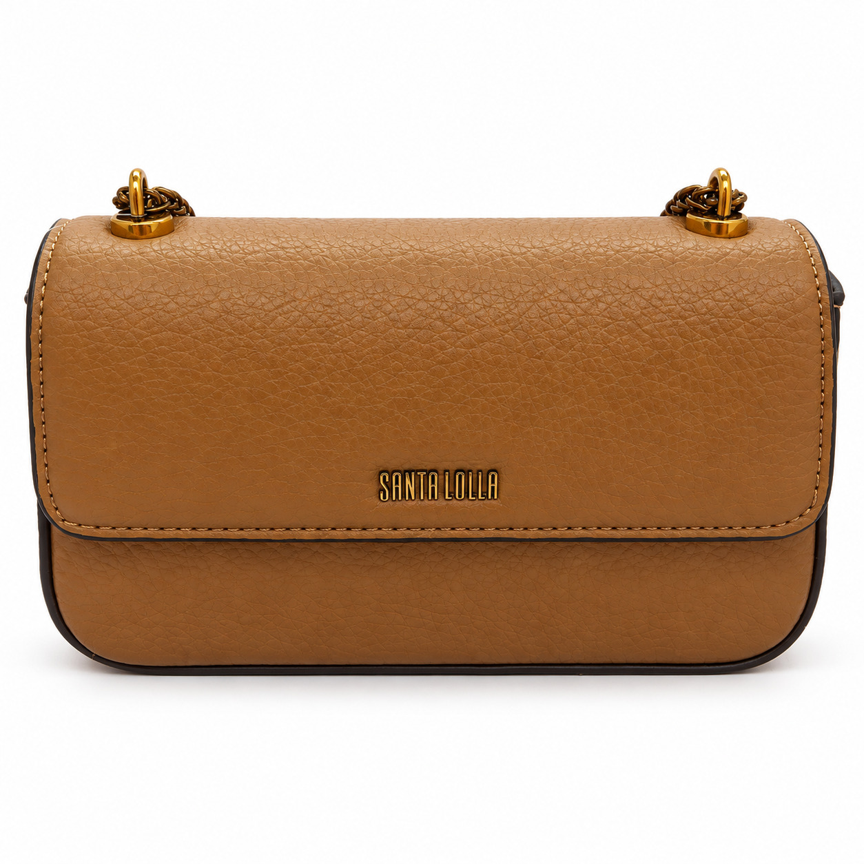 Bolsa Santa Lolla, foto 1 de 3