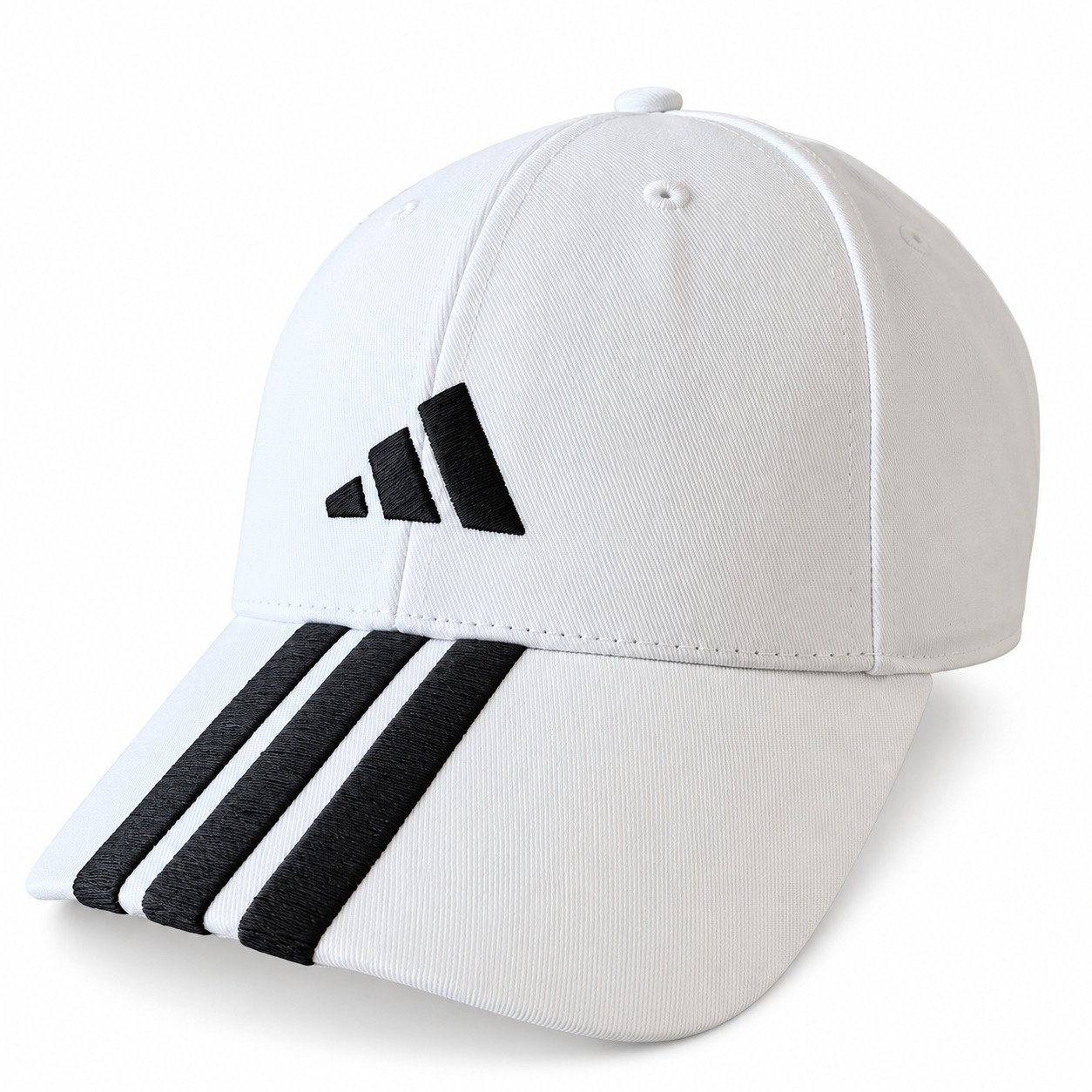 Boné Adidas, foto 1 de 3