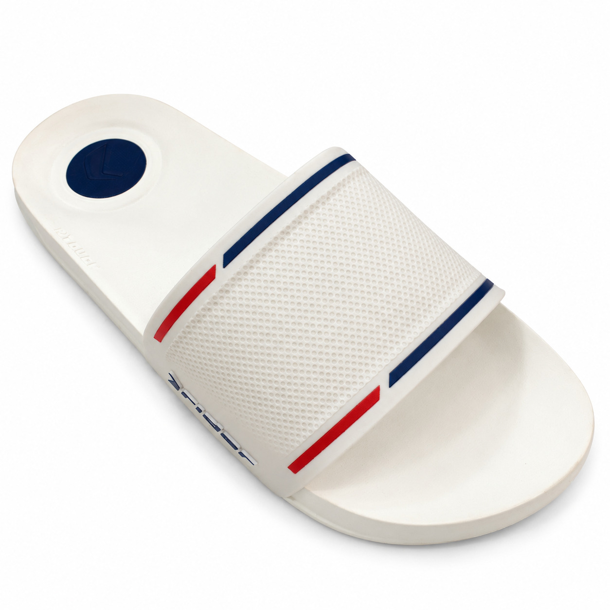 Chinelo Rider, foto 1 de 3