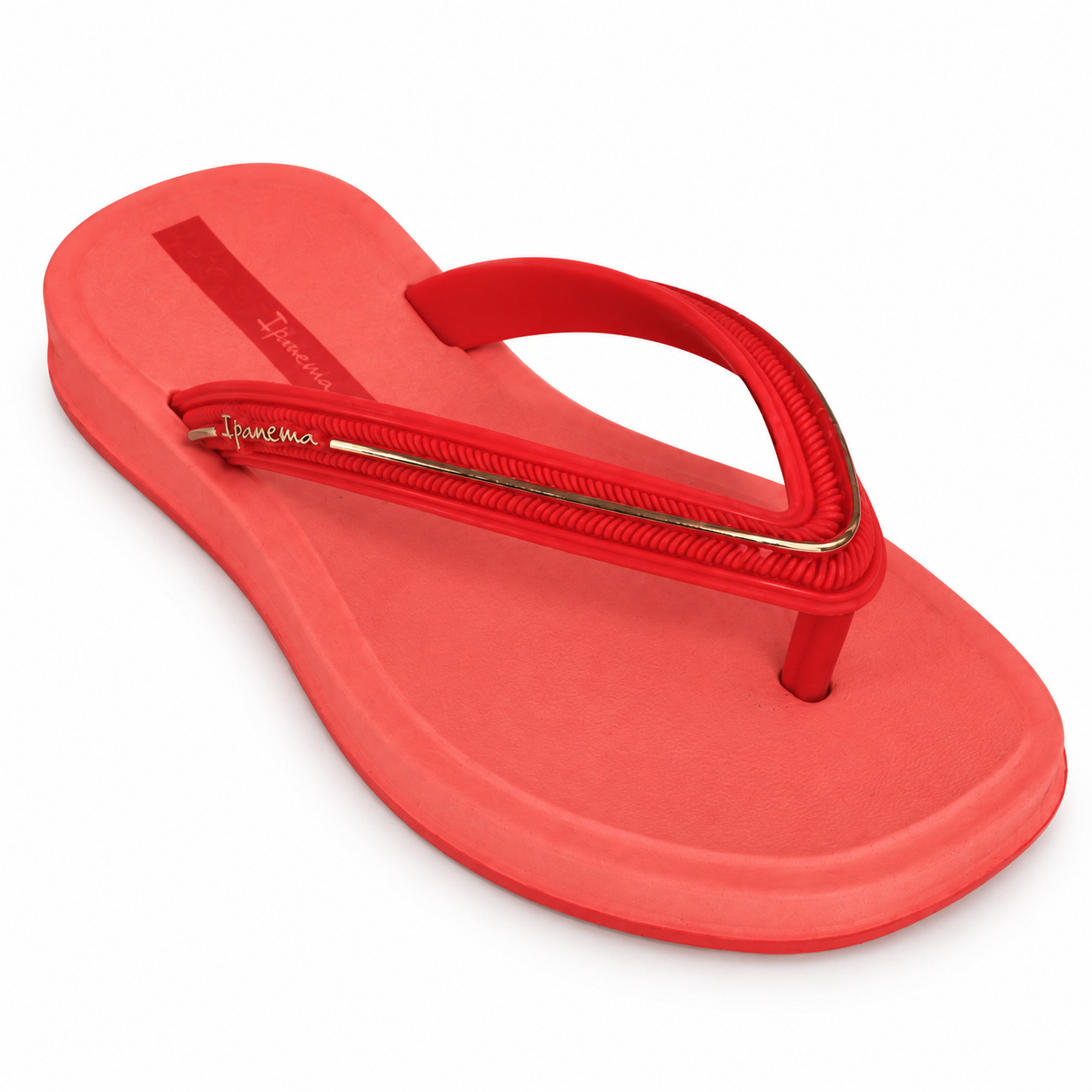 Chinelo Ipanema, foto 1 de 3