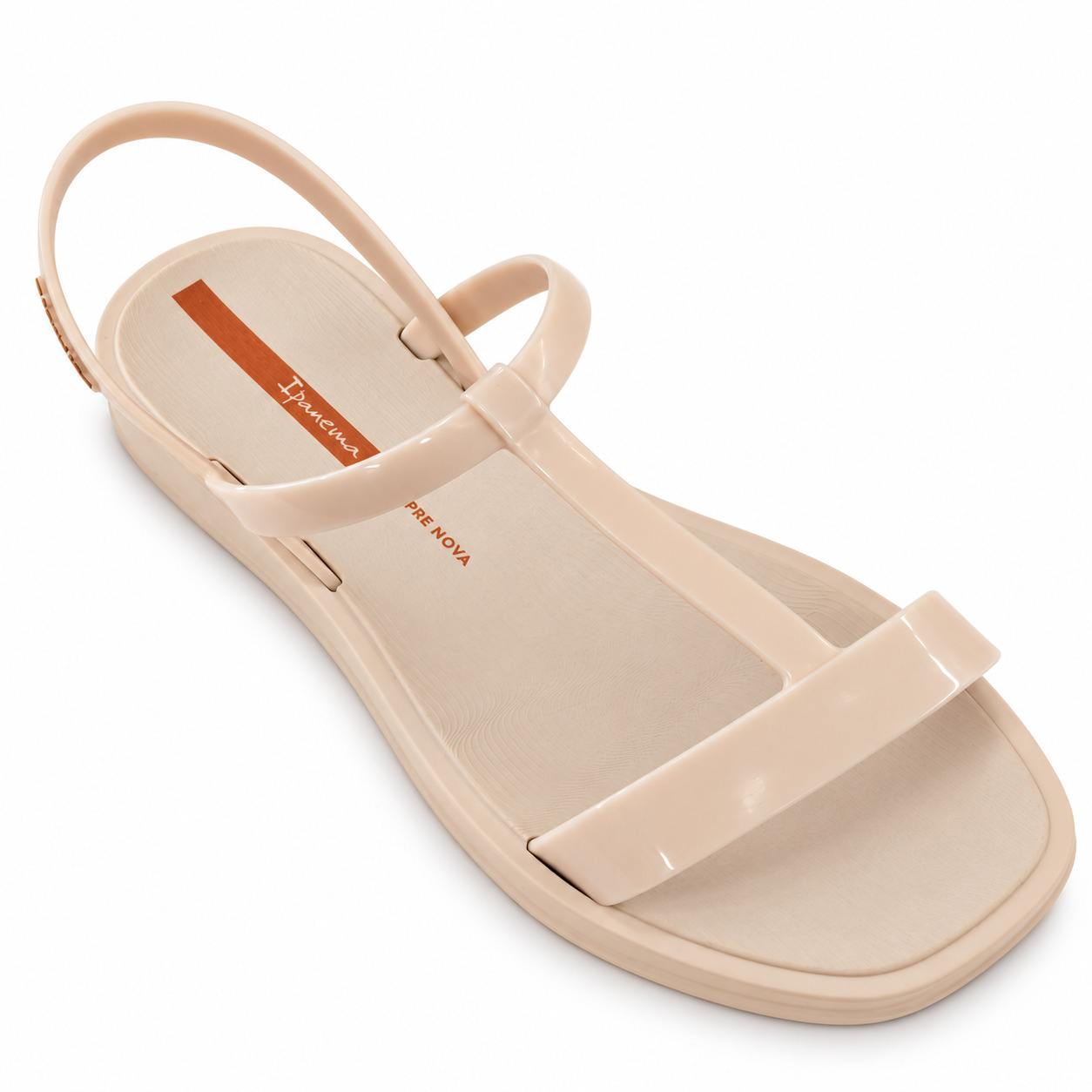 Chinelo Ipanema, foto 1 de 3