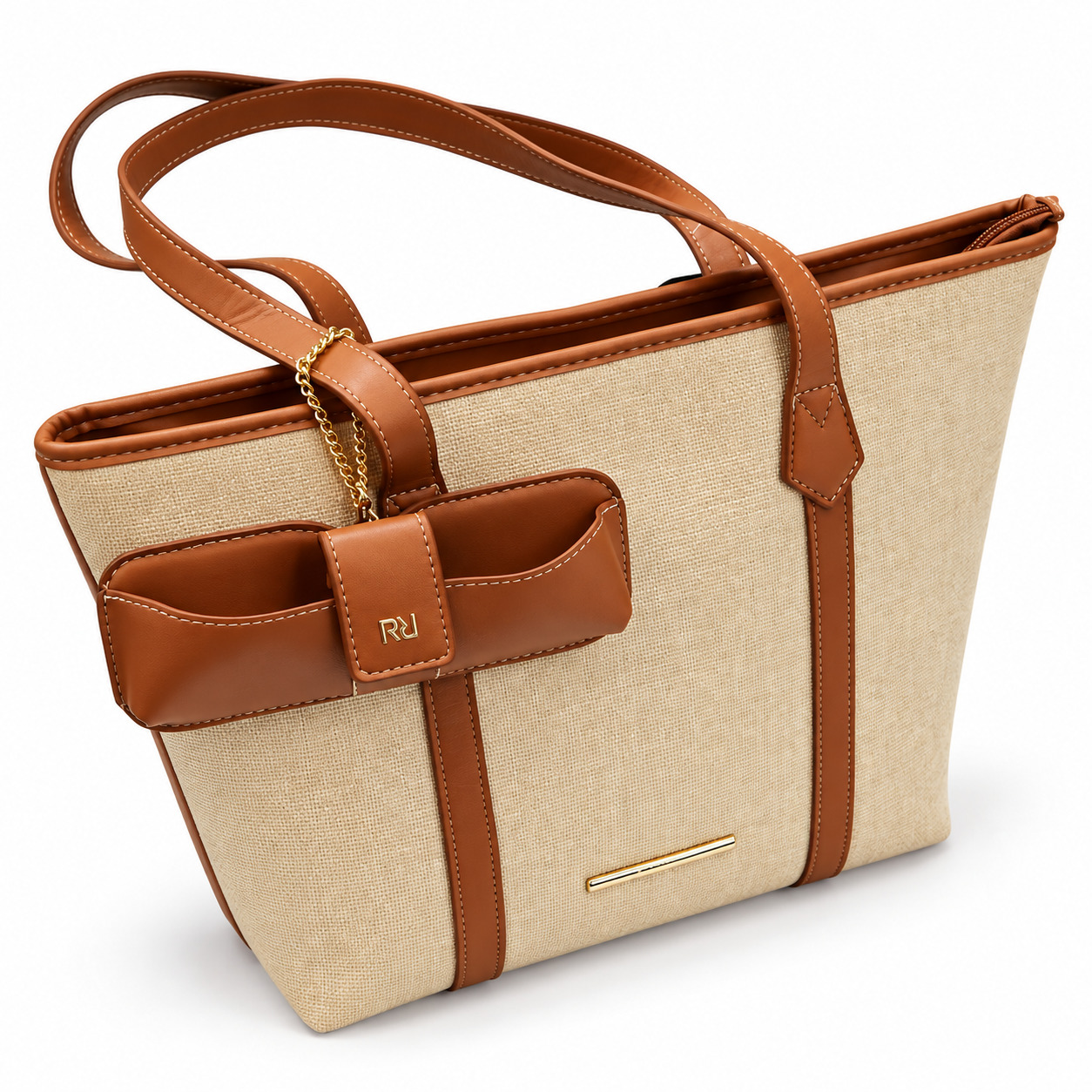 Bolsa Rafitthy, foto 1 de 3