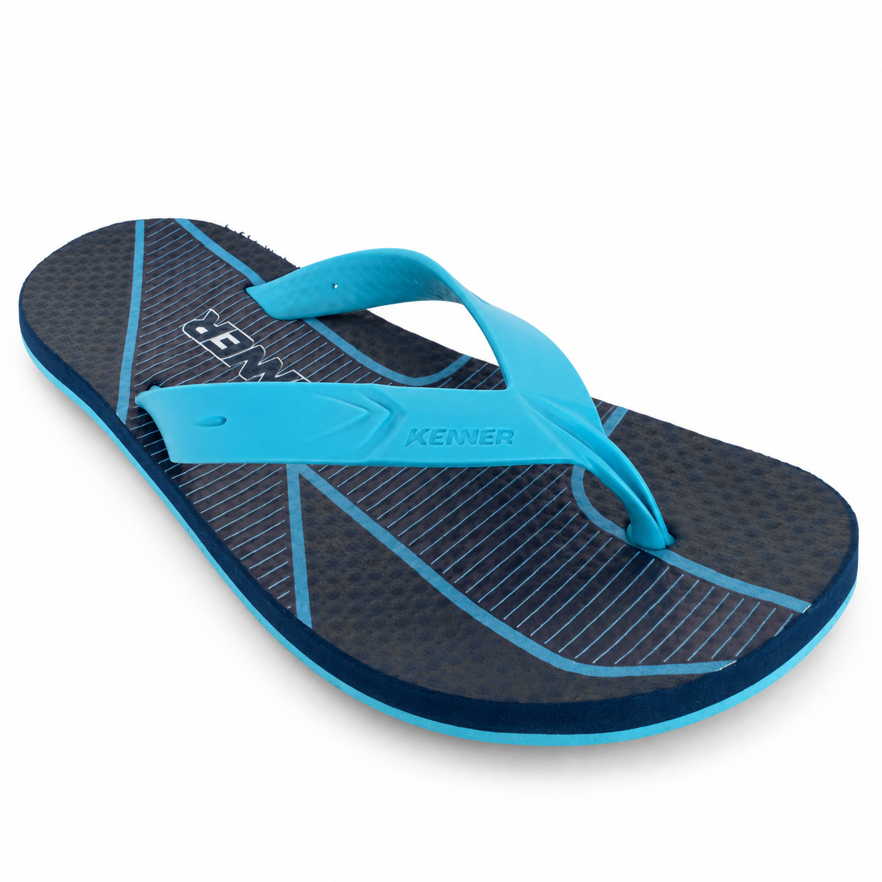 Chinelo Kenner, foto 1 de 3