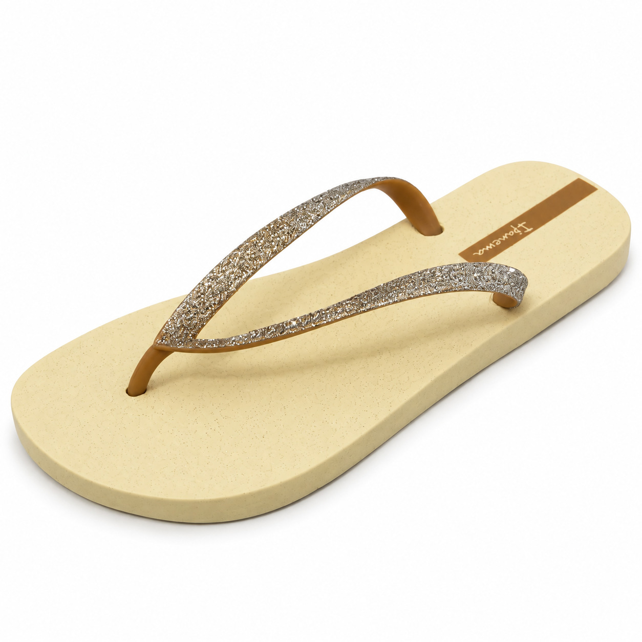 Chinelo Ipanema, foto 1 de 3