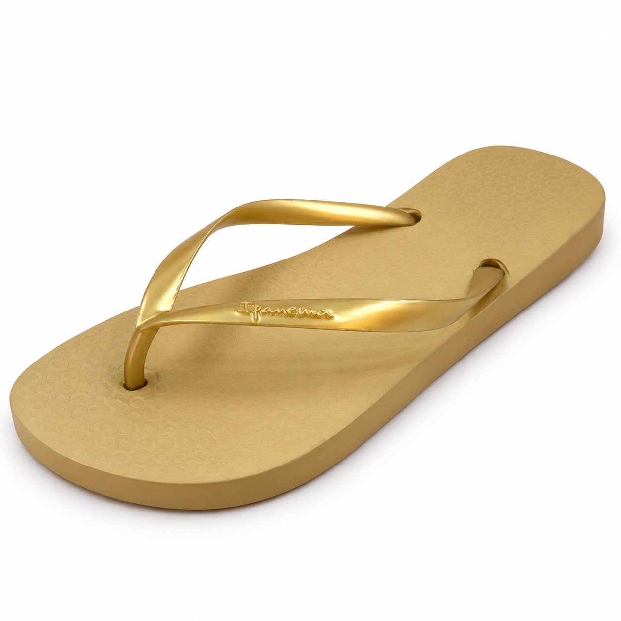 Chinelo Ipanema, foto 1 de 3