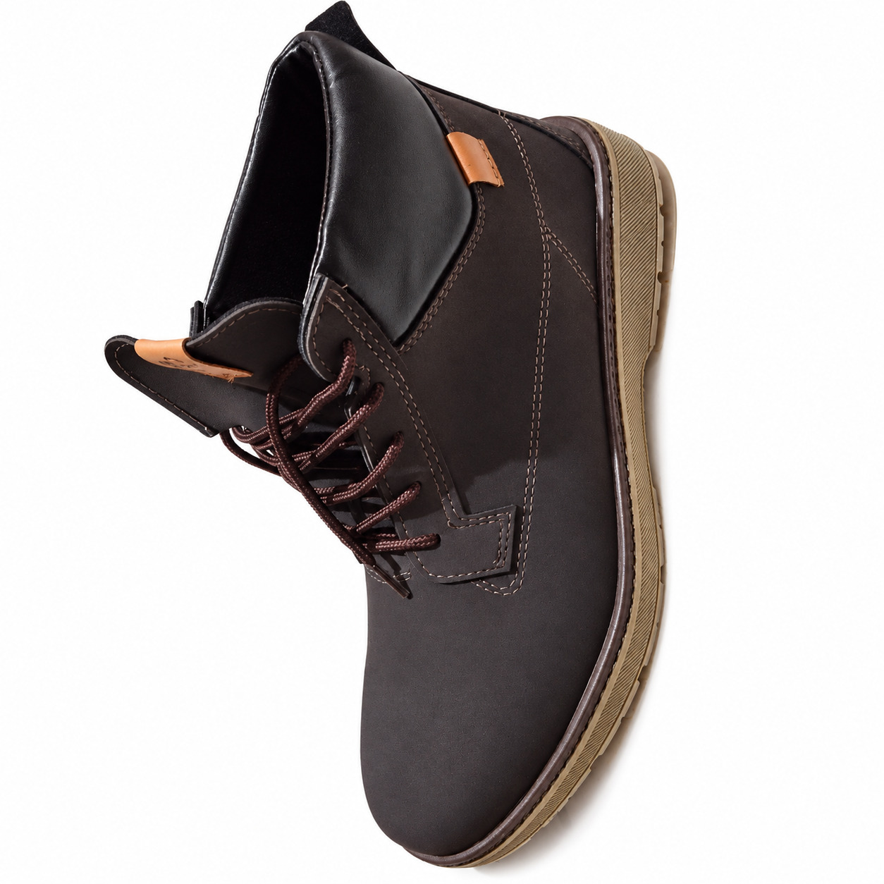 Bota Br Sport, foto 1 de 1