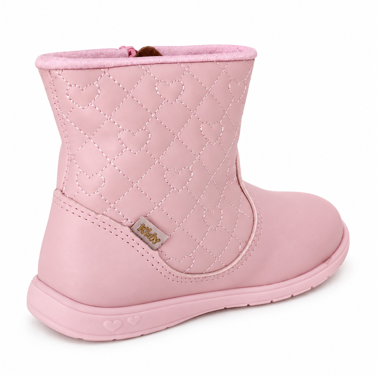 Bota Kidy, foto 1 de 3