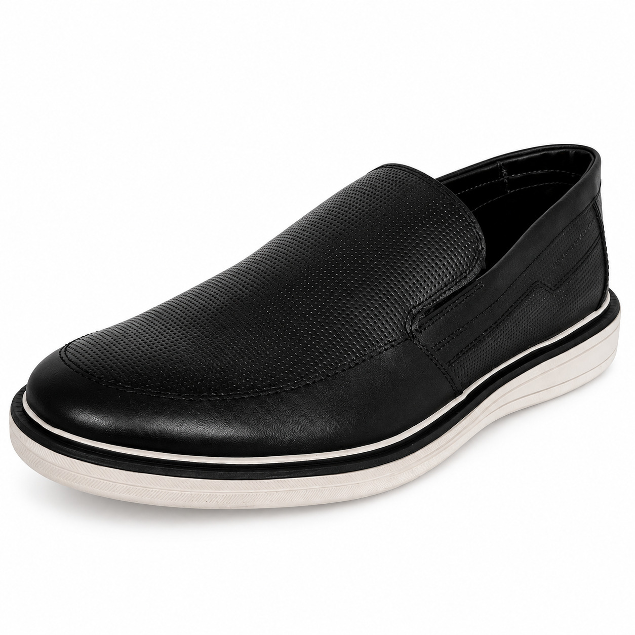 Mocassim Rafarillo, foto 1 de 3