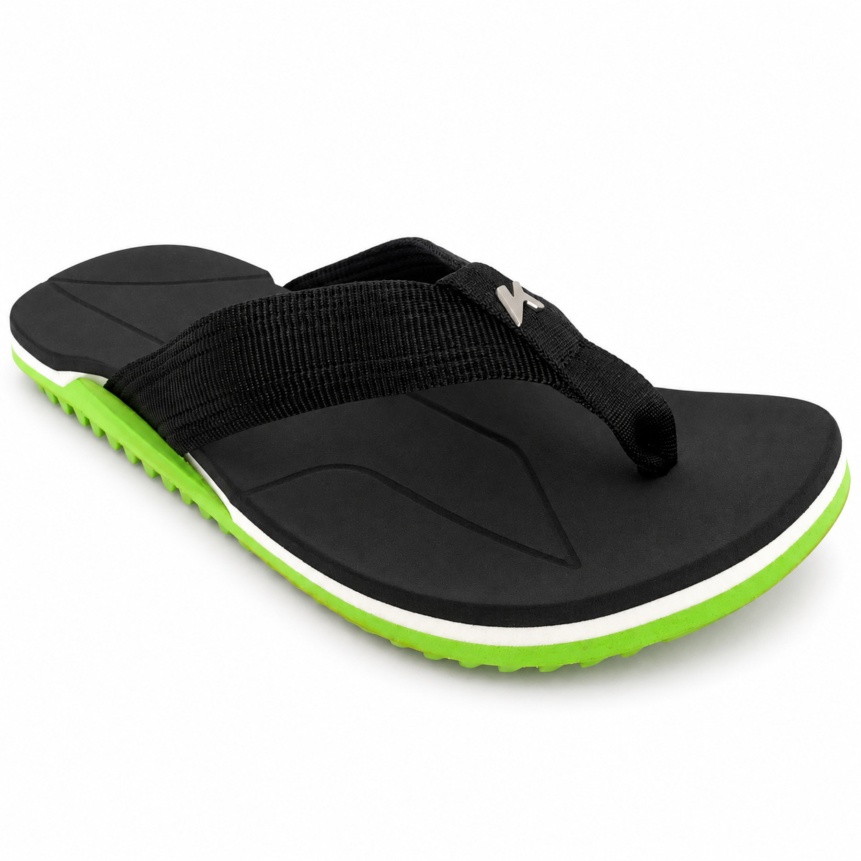 Chinelo Kenner, foto 1 de 3