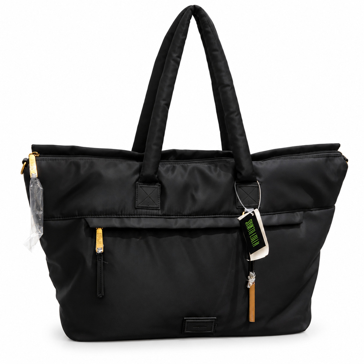 Bolsa Santa Lolla, foto 1 de 3