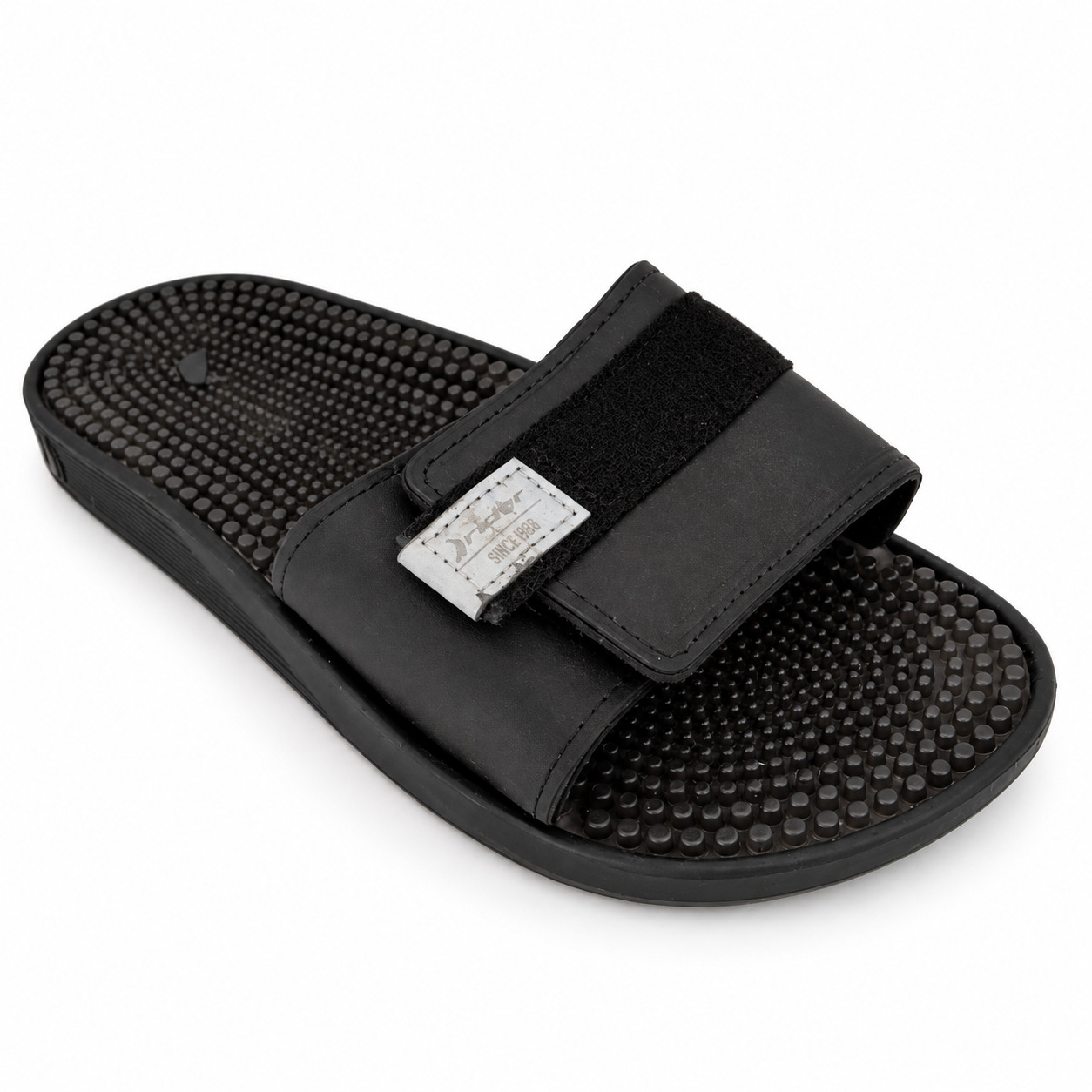 Chinelo Rider, foto 1 de 3