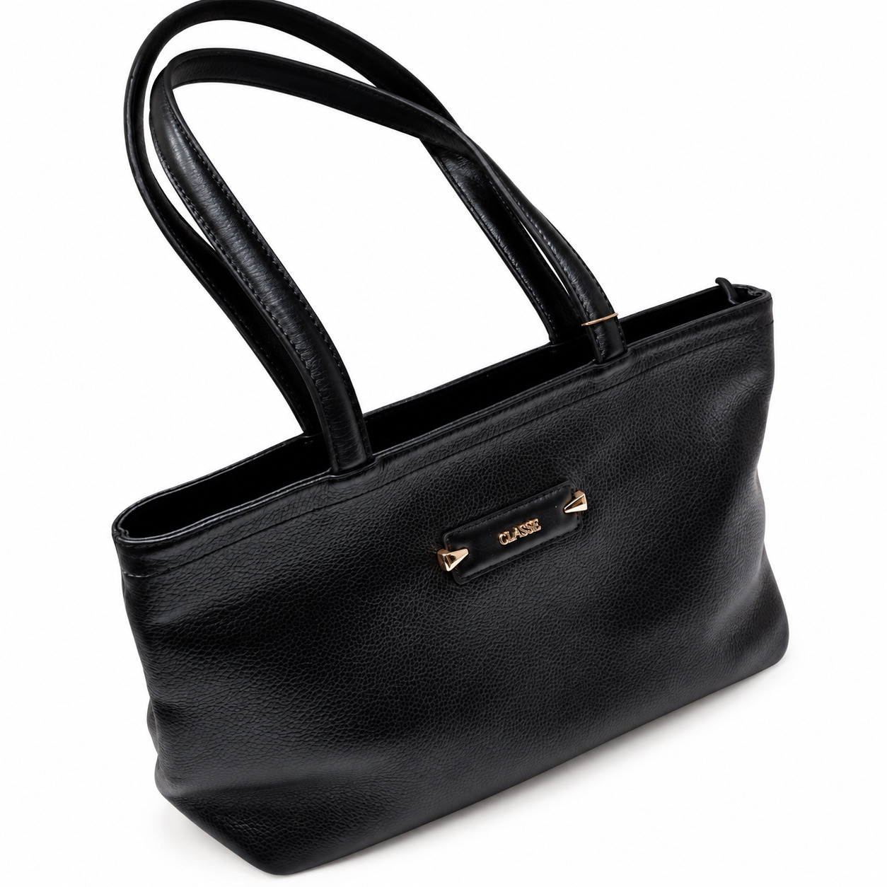 Bolsa Classe, foto 1 de 3
