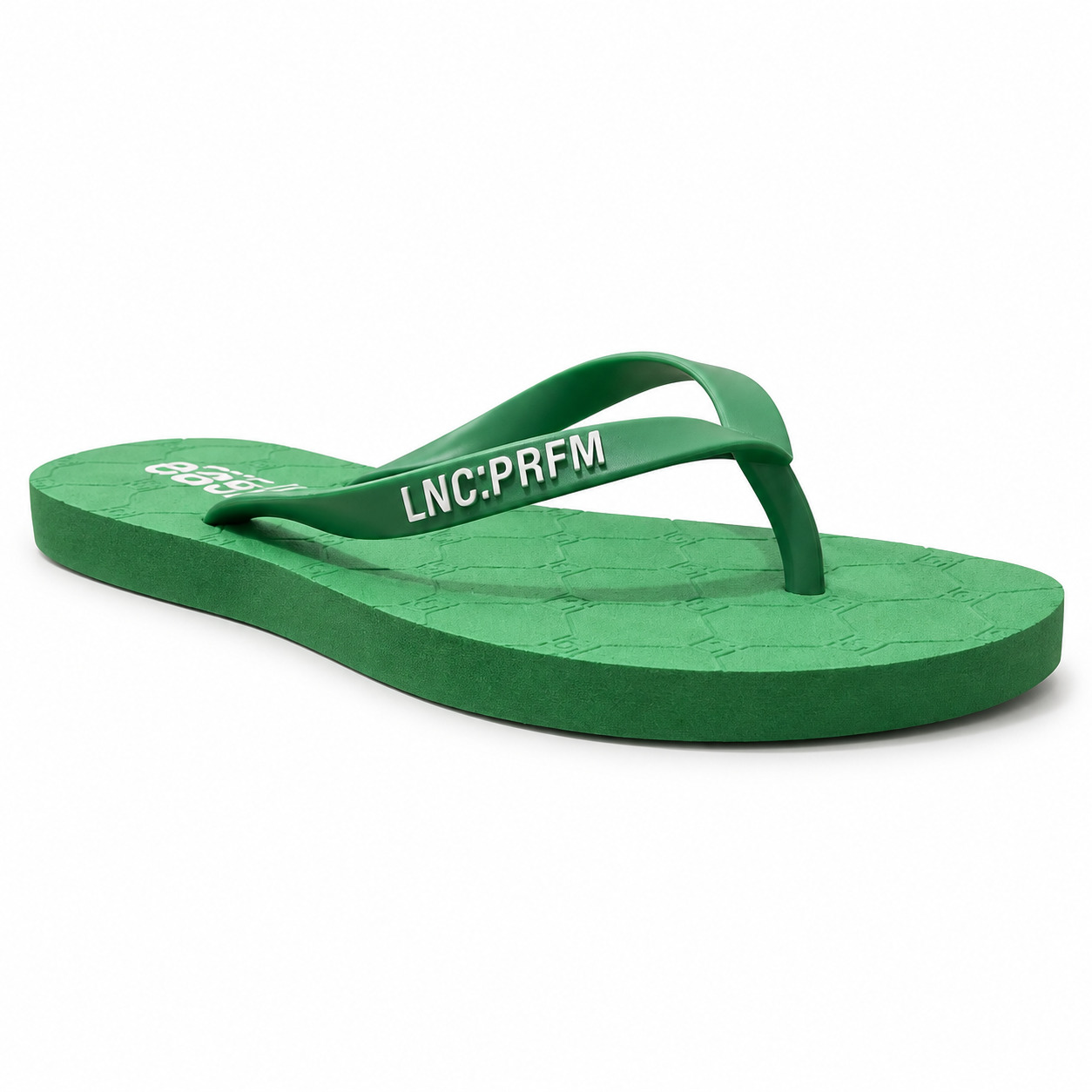 Chinelo Lp Easy, foto 1 de 3