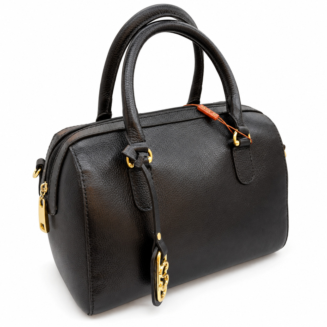 Bolsa Classe, foto 1 de 3