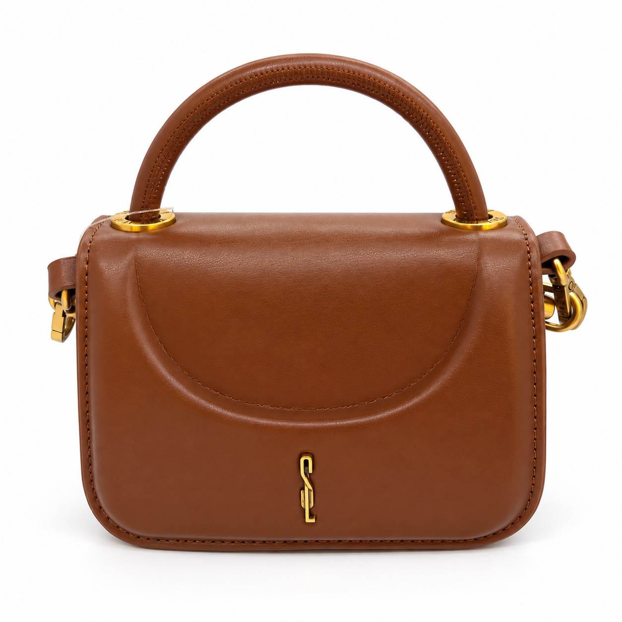 Bolsa Santa Lolla, foto 1 de 3