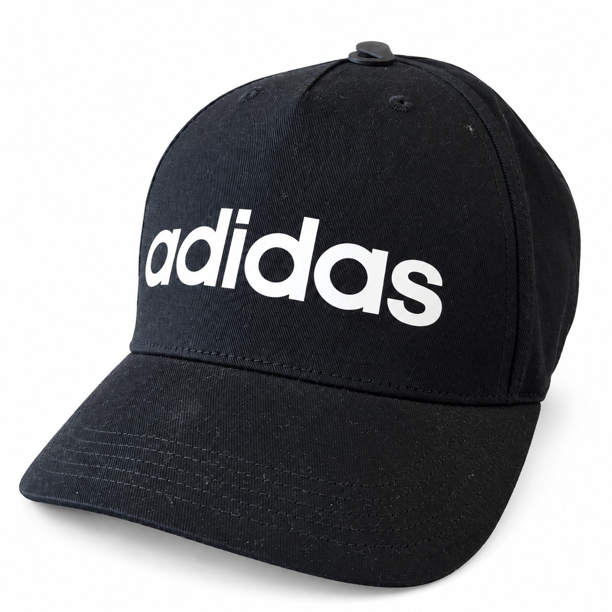 Boné Adidas, foto 1 de 3
