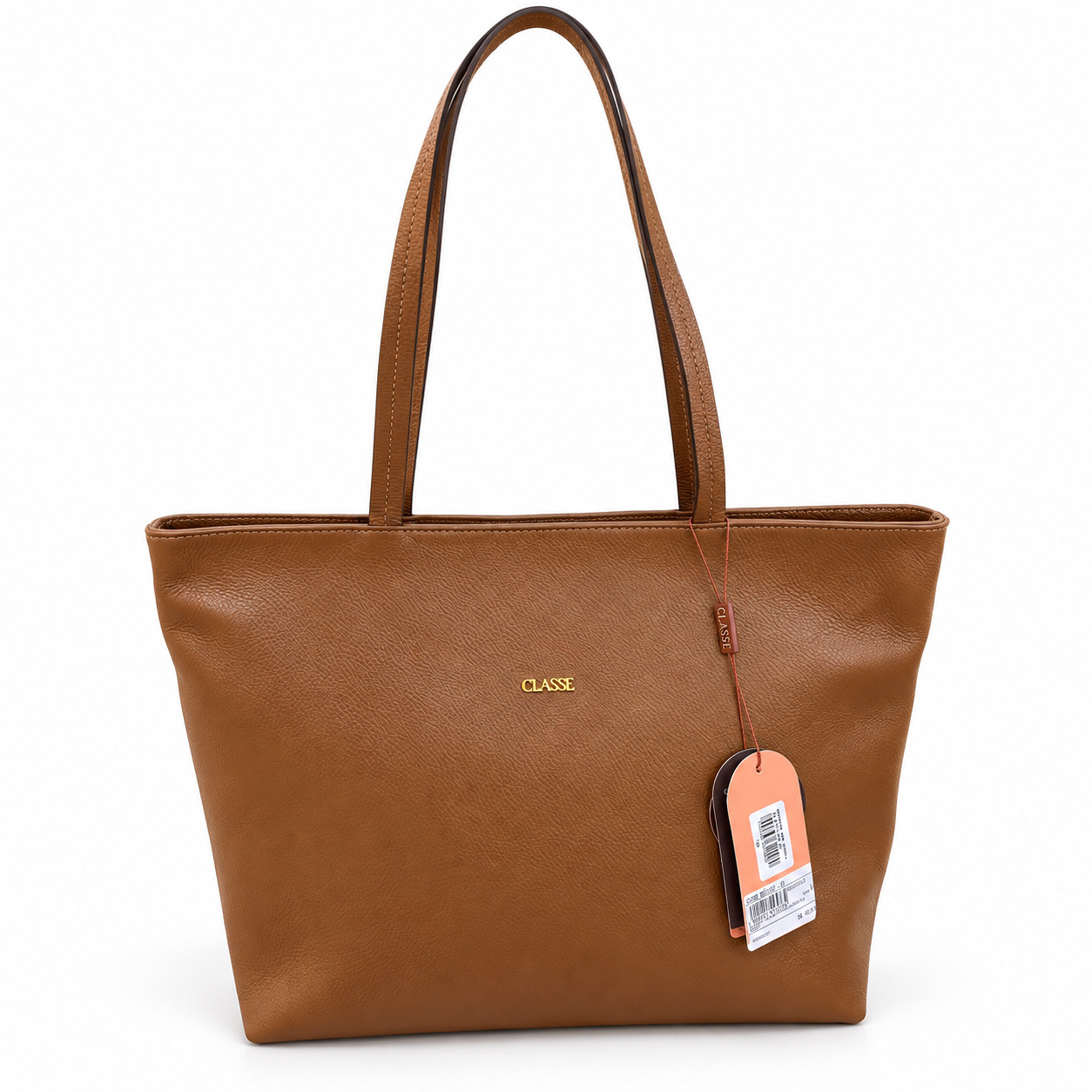 Bolsa Classe, foto 1 de 3