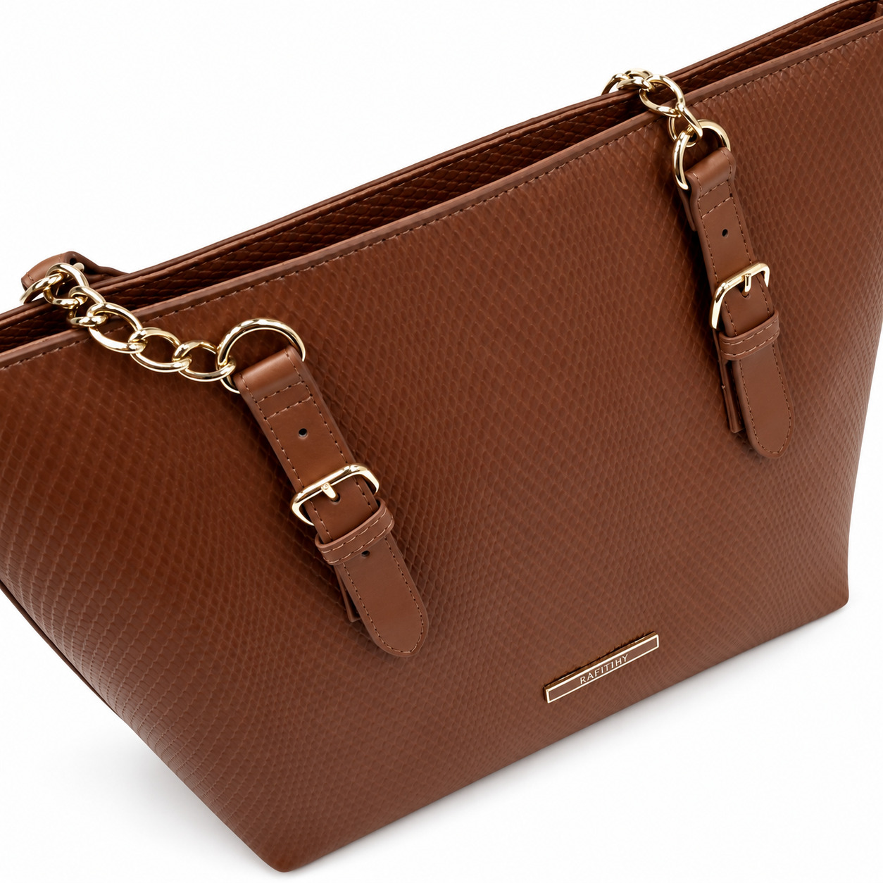 Bolsa Rafitthy, foto 1 de 3