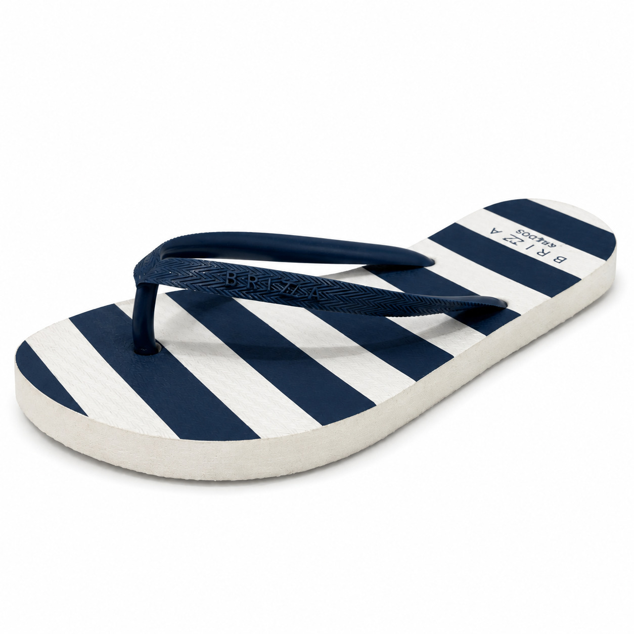 Chinelo Brizza Arezzo, foto 1 de 3