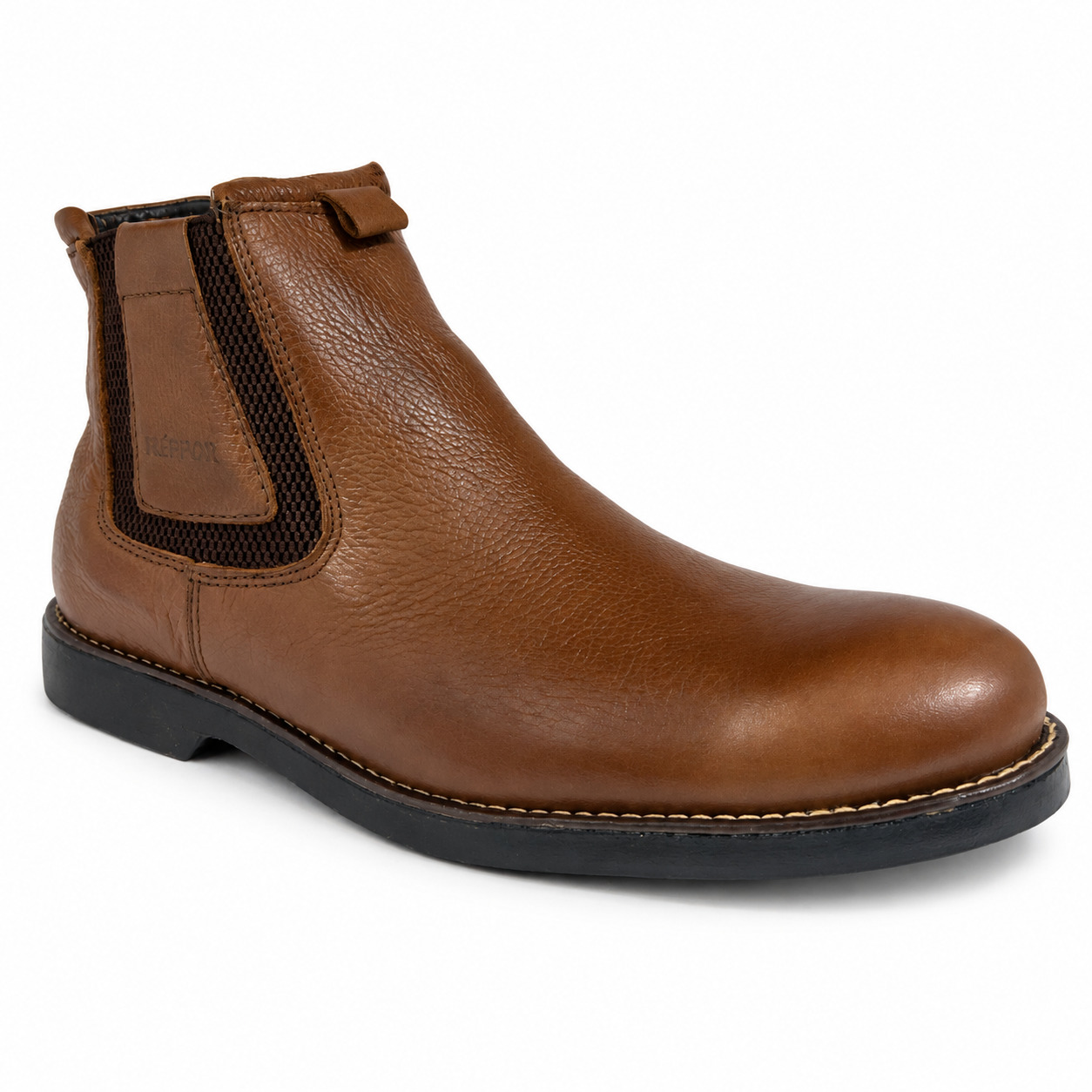 Bota Keffor, foto 1 de 3