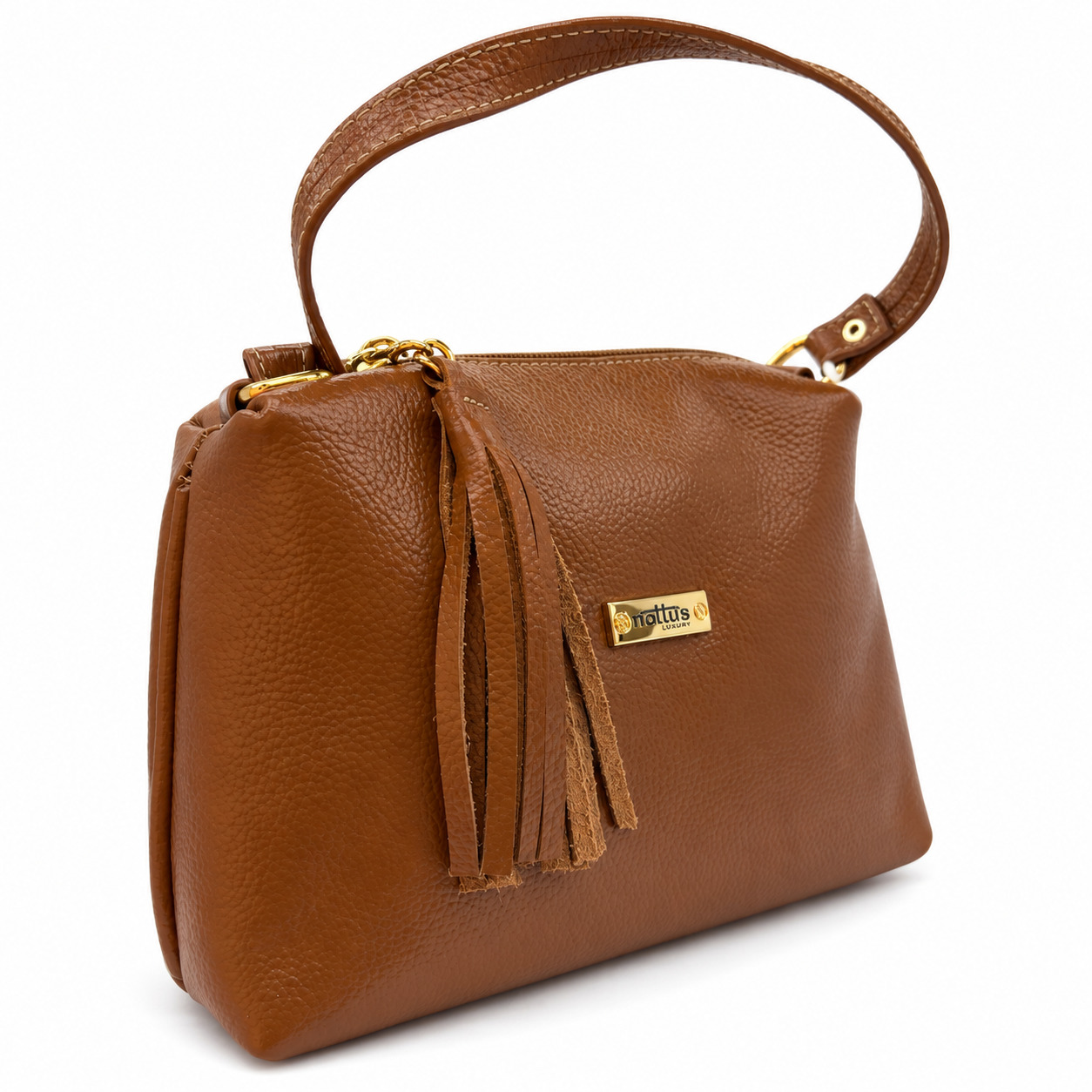 Bolsa Nattus, foto 1 de 3