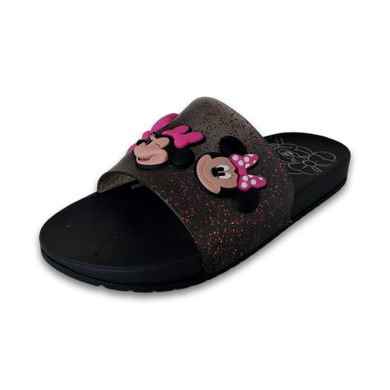Chinelo Grendene Kids, foto 1 de 3