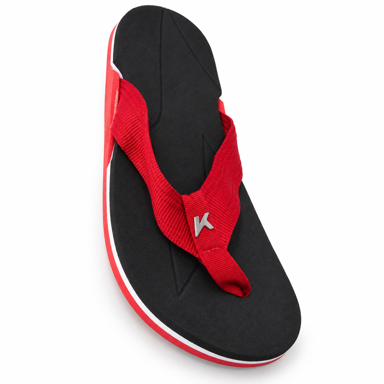 Chinelo Kenner, foto 1 de 3