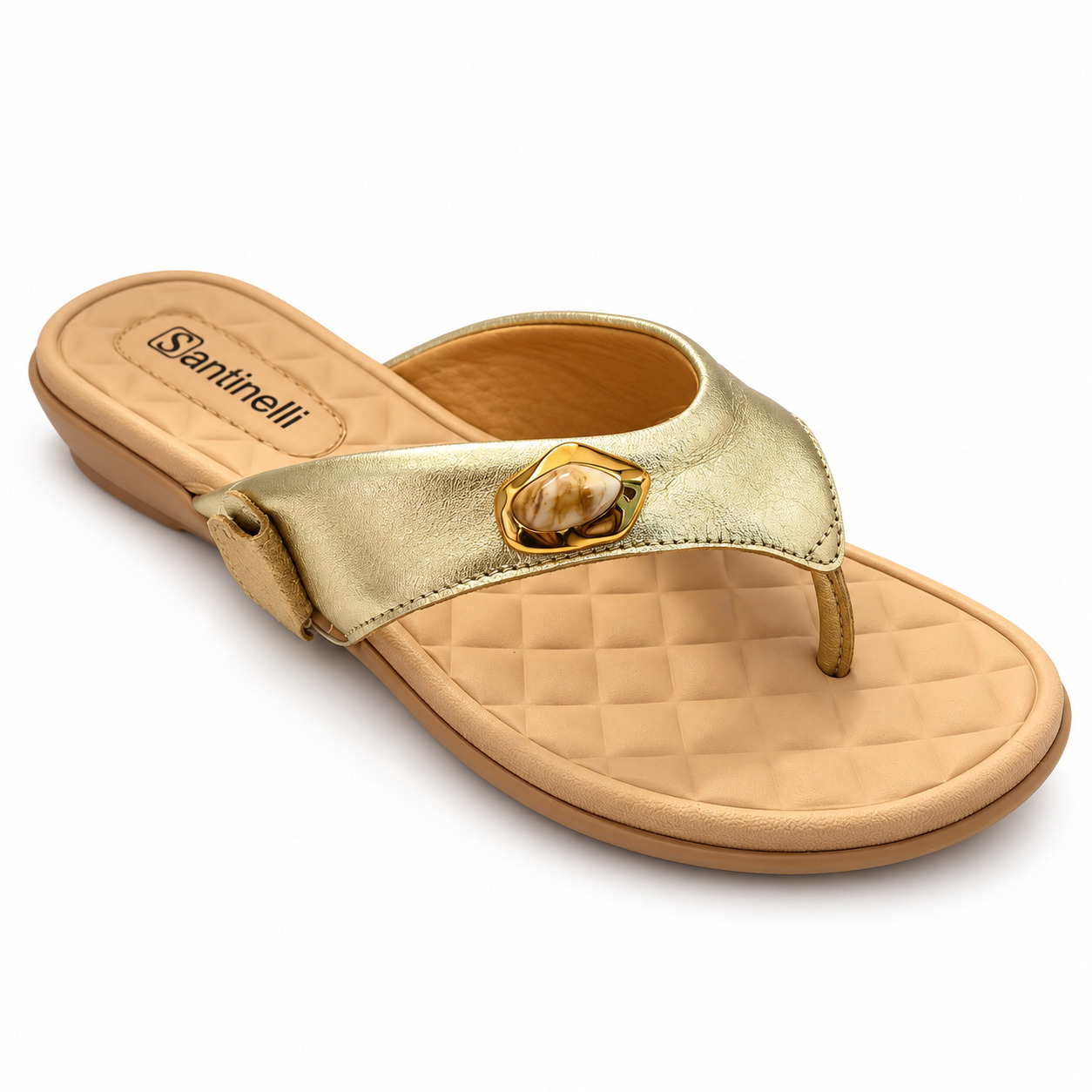 Chinelo Santinelli, foto 1 de 3