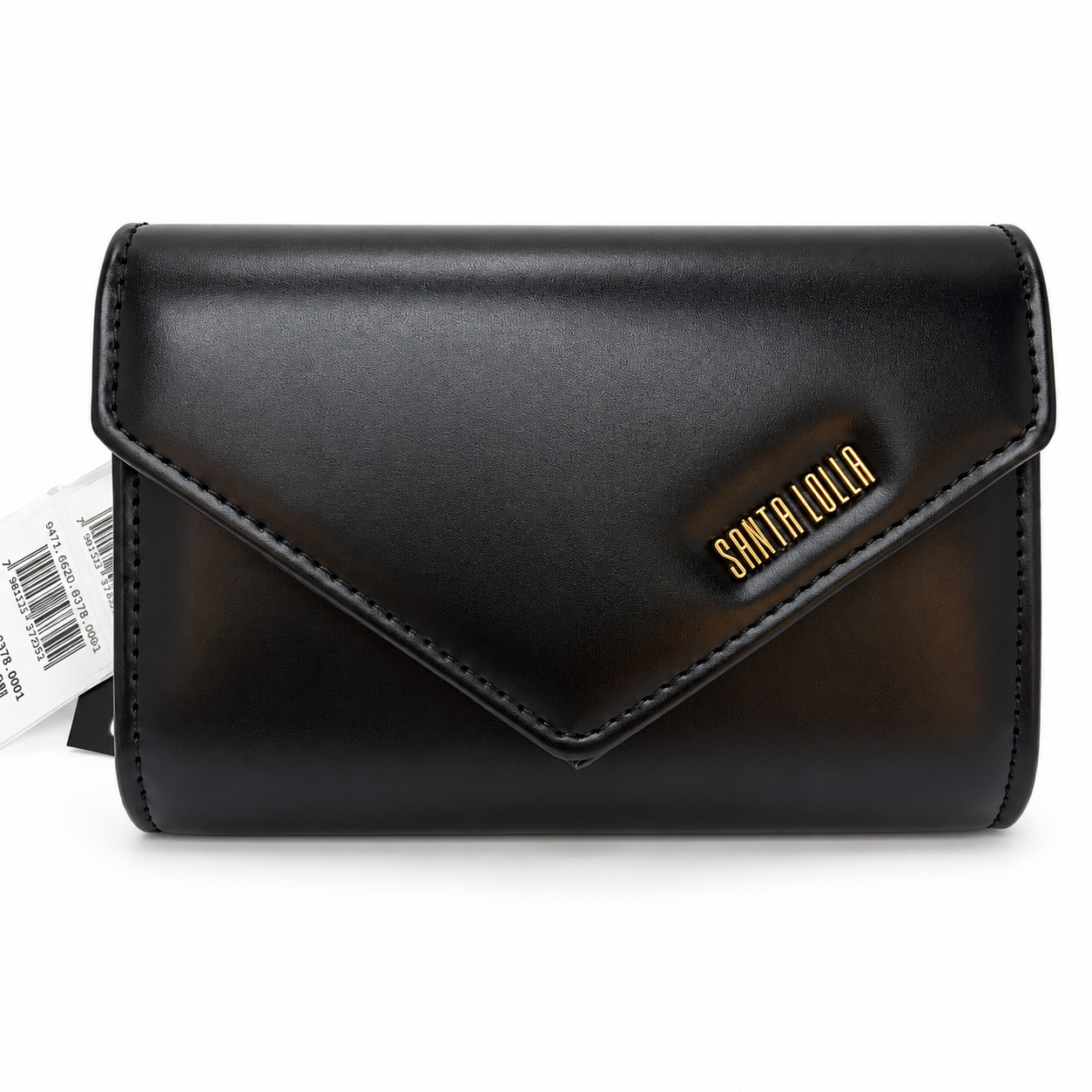 Bolsa Santa Lolla, foto 1 de 3