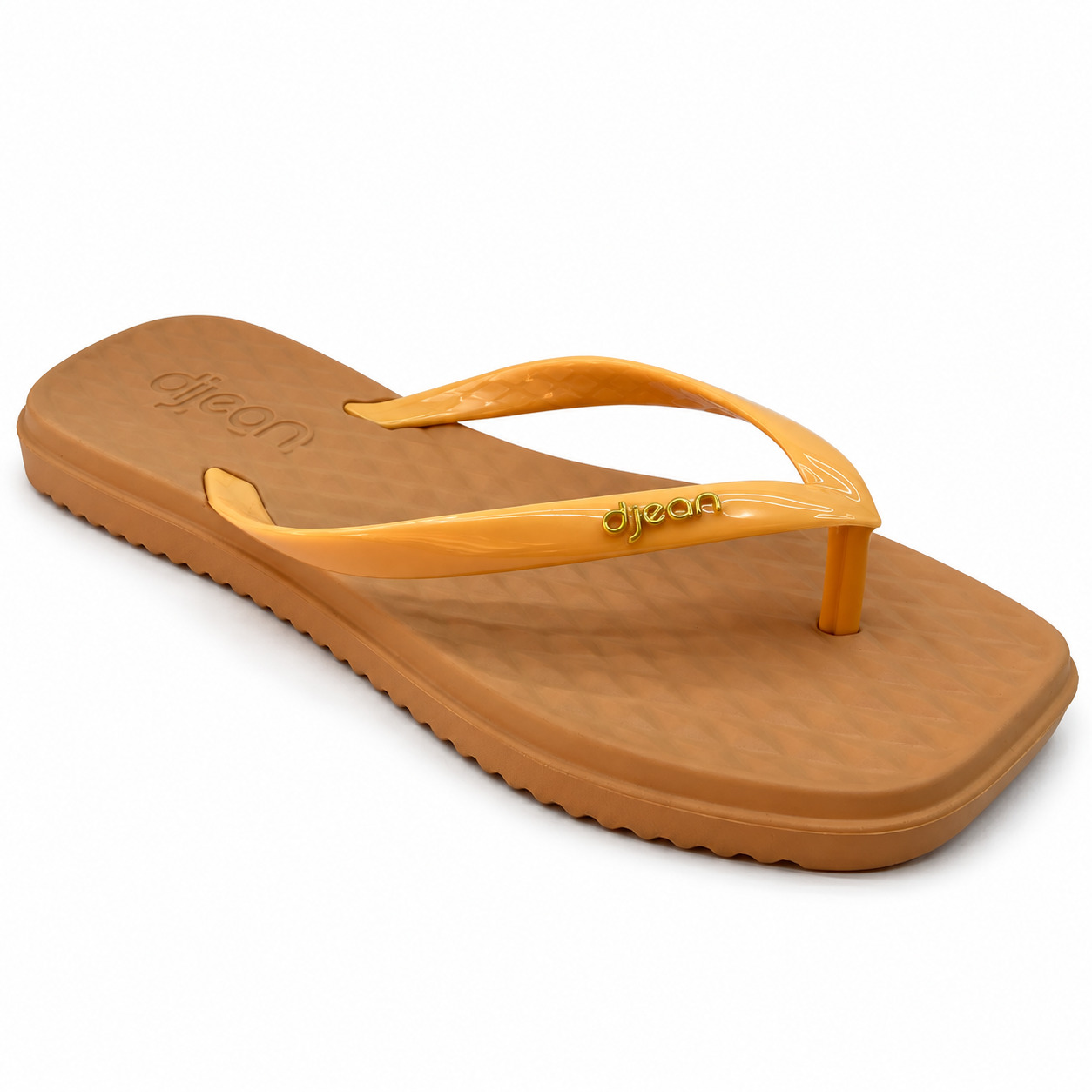 Chinelo Dijean, foto 1 de 3