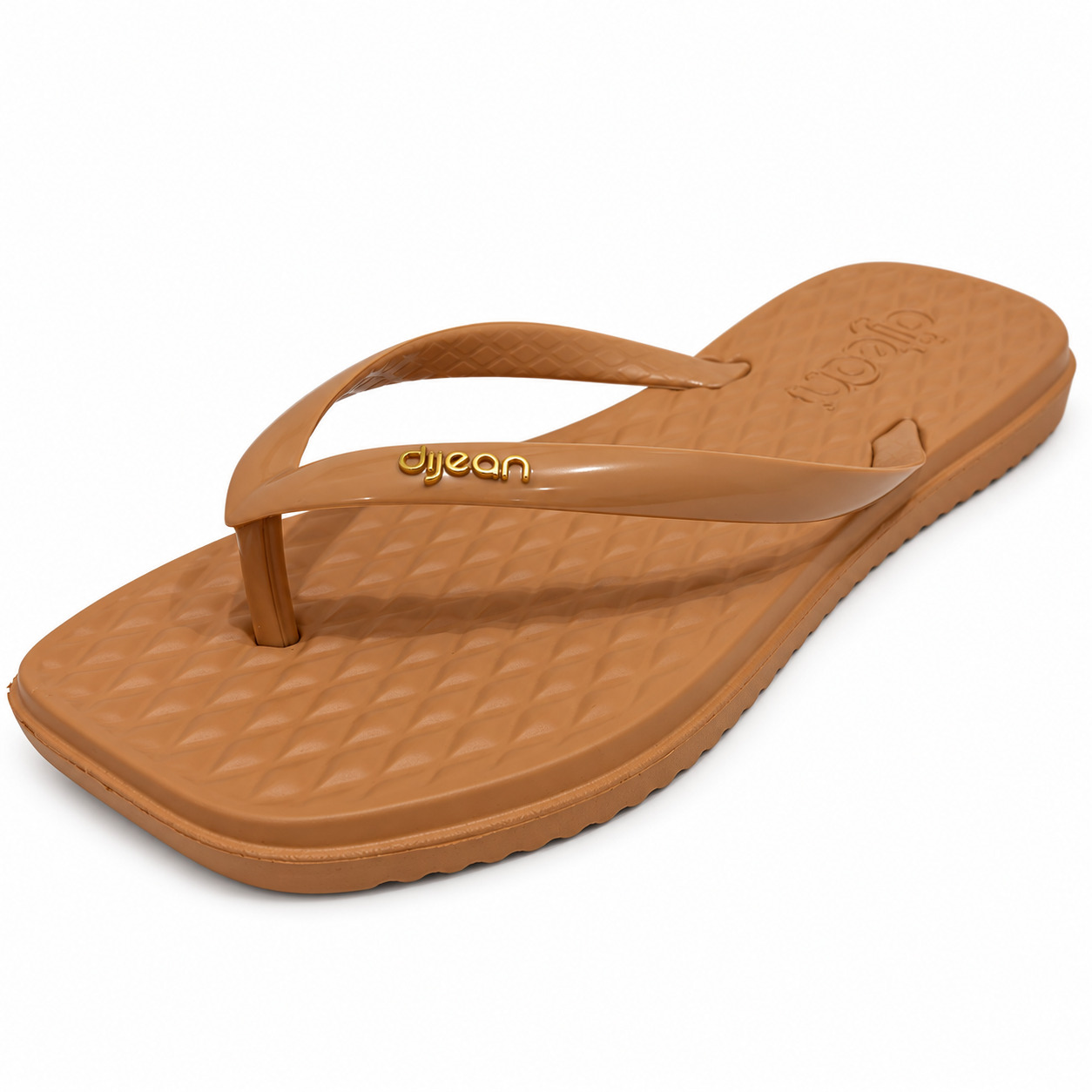 Chinelo Dijean, foto 1 de 3