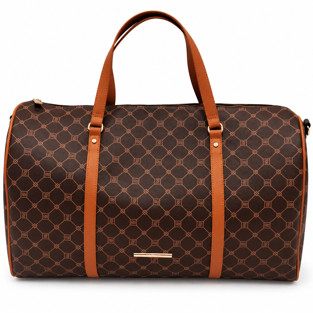 Bolsa Rafitthy, foto 1 de 3