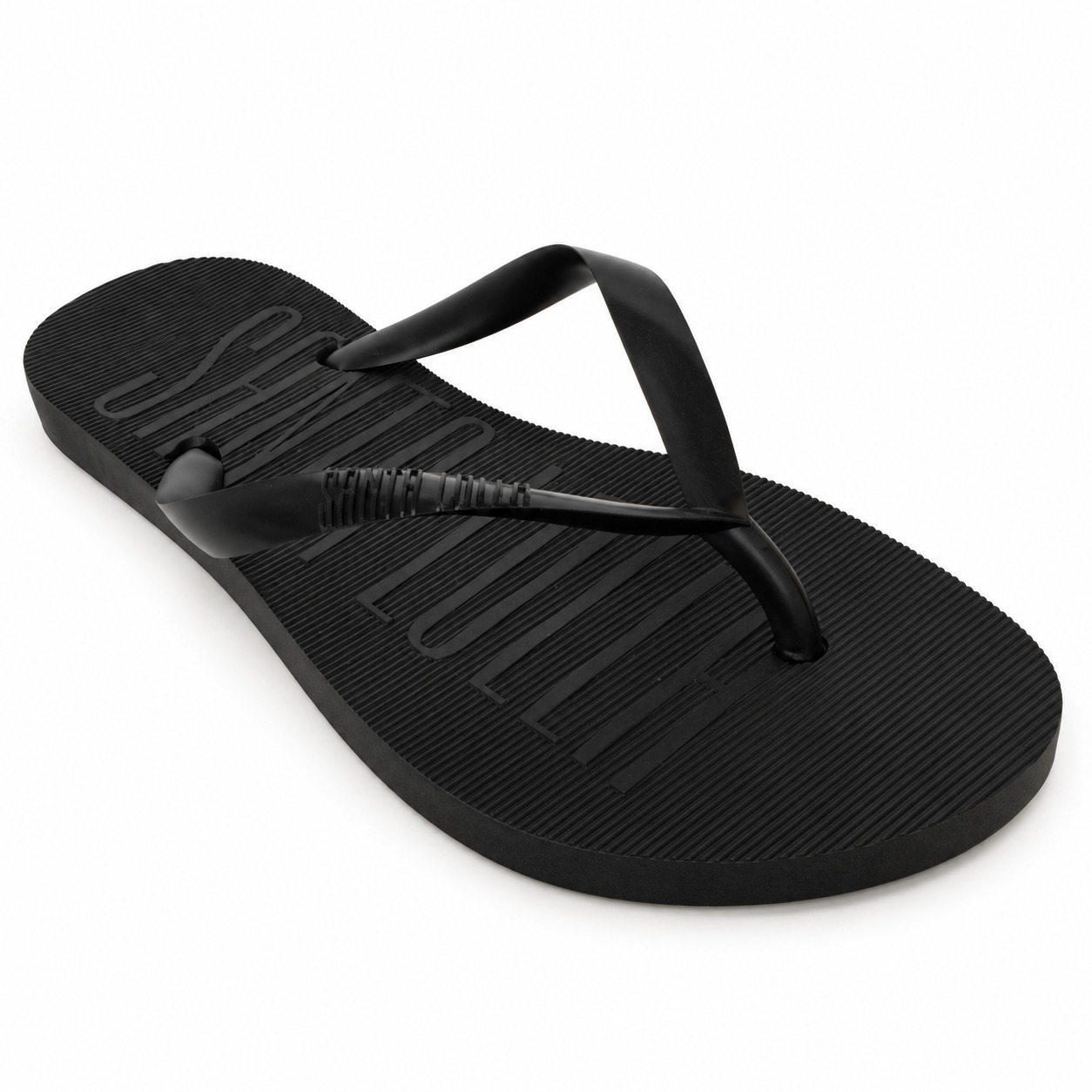 Chinelo Santa Lolla, foto 1 de 3