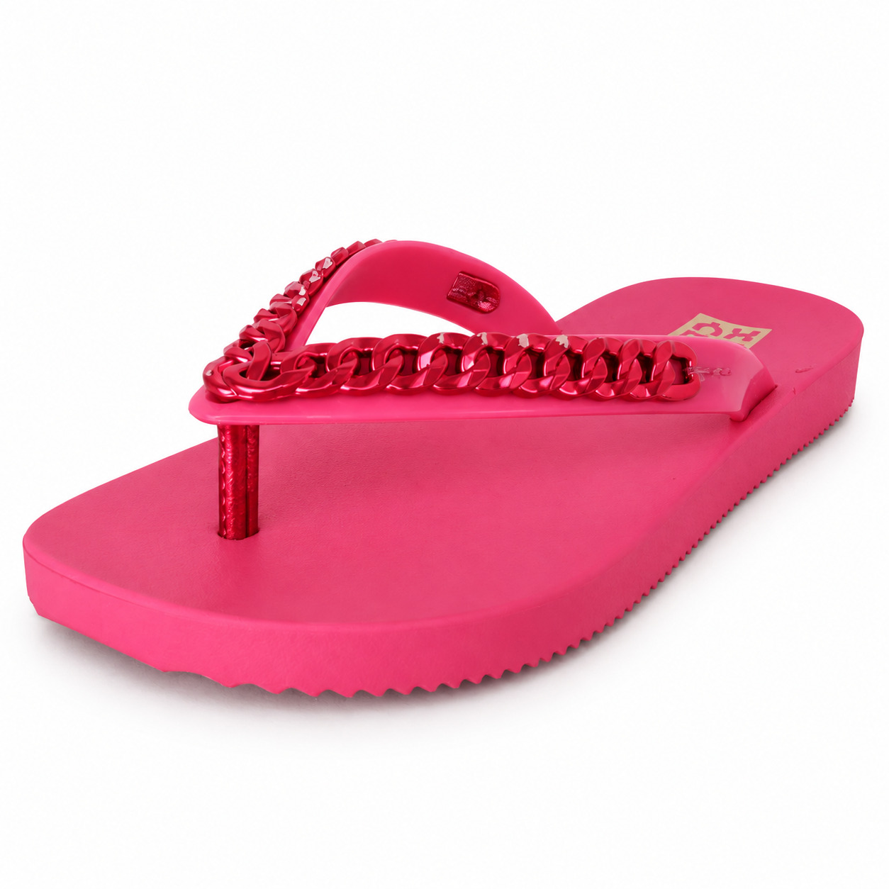 Chinelo Zaxy, foto 1 de 3
