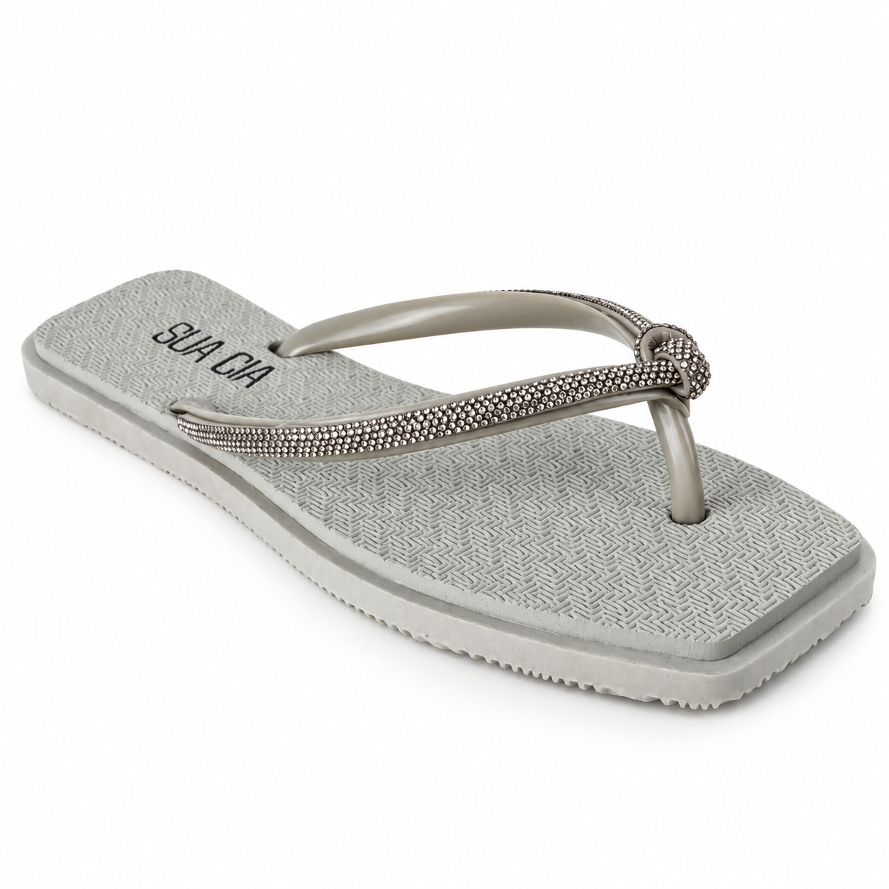 Chinelo Sua Cia, foto 1 de 3