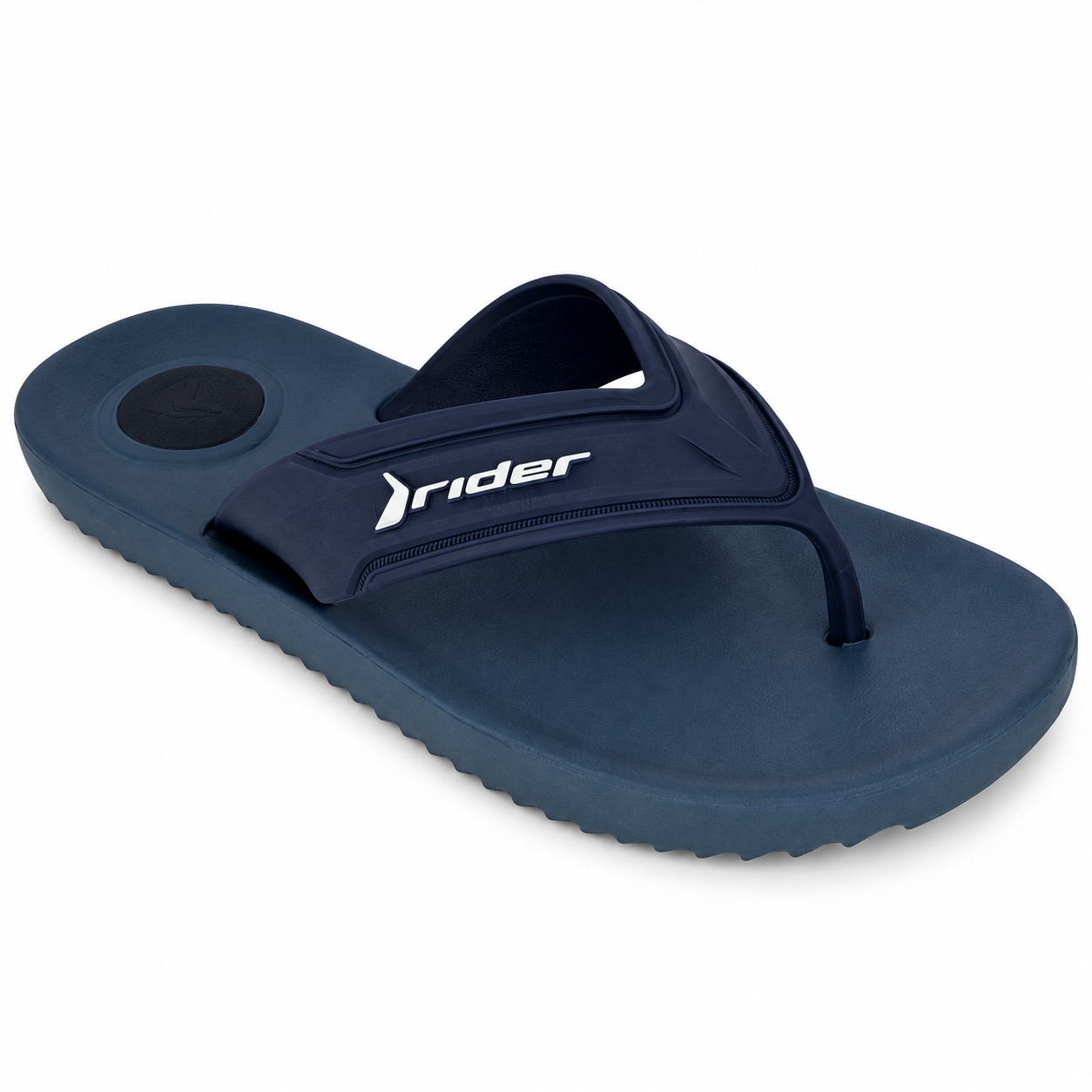 Chinelo Rider, foto 1 de 3