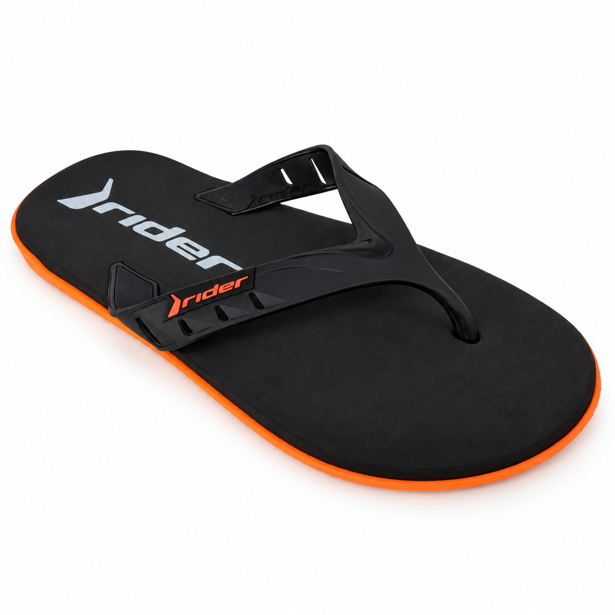 Chinelo Rider, foto 1 de 3