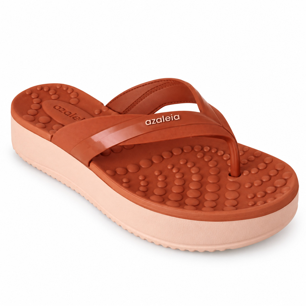 Chinelo Azaleia, foto 1 de 3