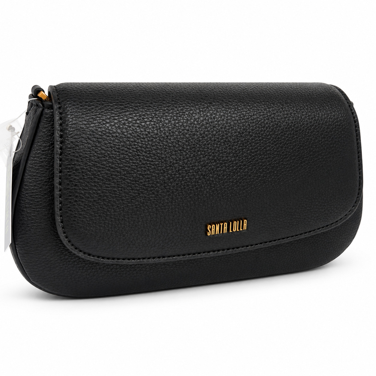 Bolsa Santa Lolla, foto 1 de 3