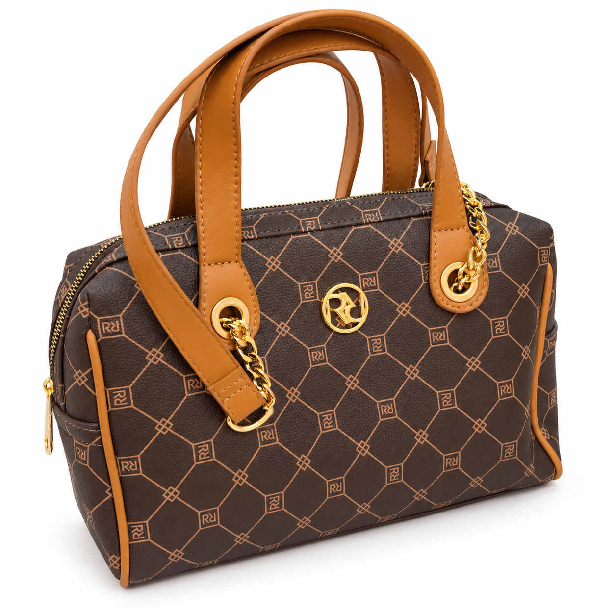 Bolsa Rafitthy, foto 1 de 3