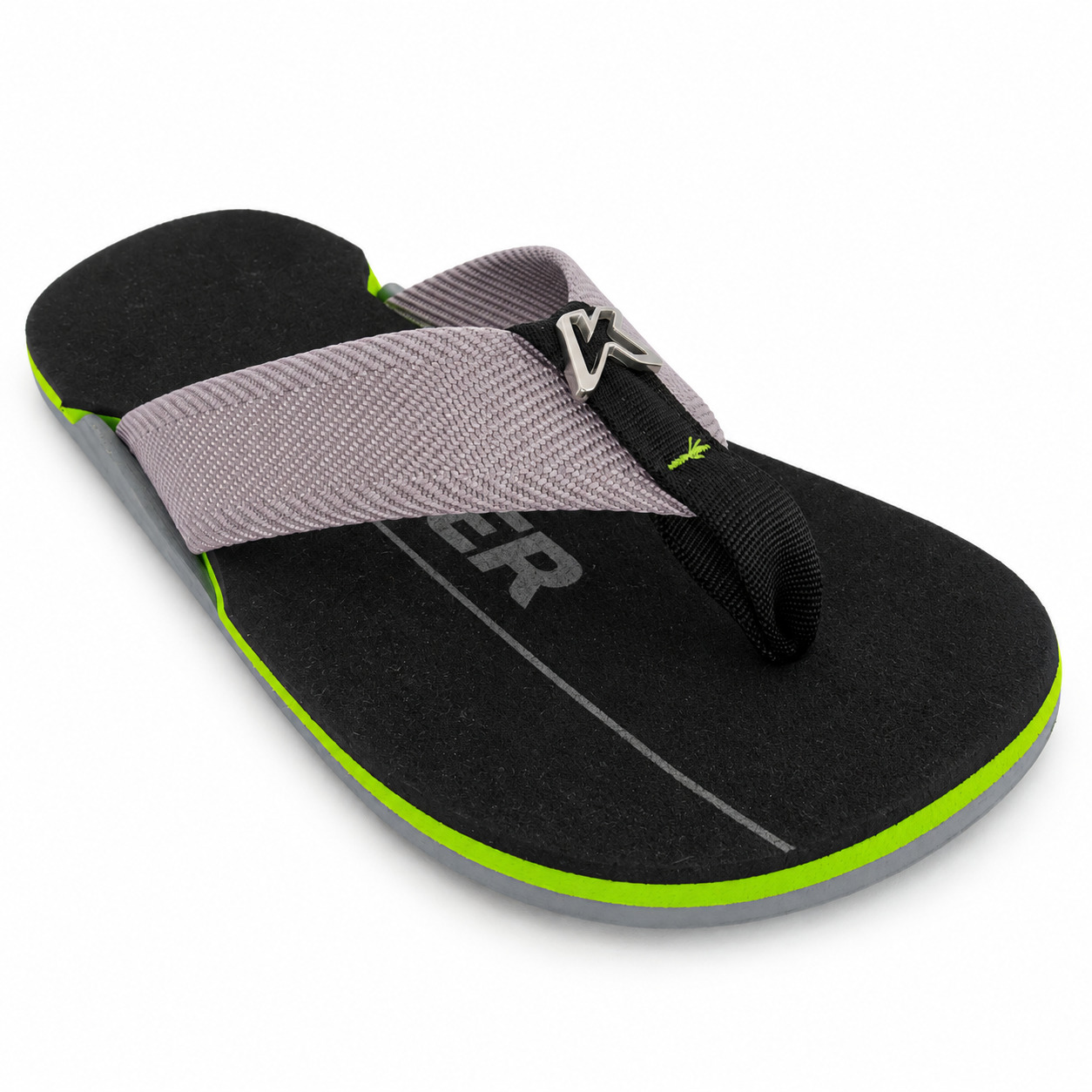 Chinelo Kenner, foto 1 de 3