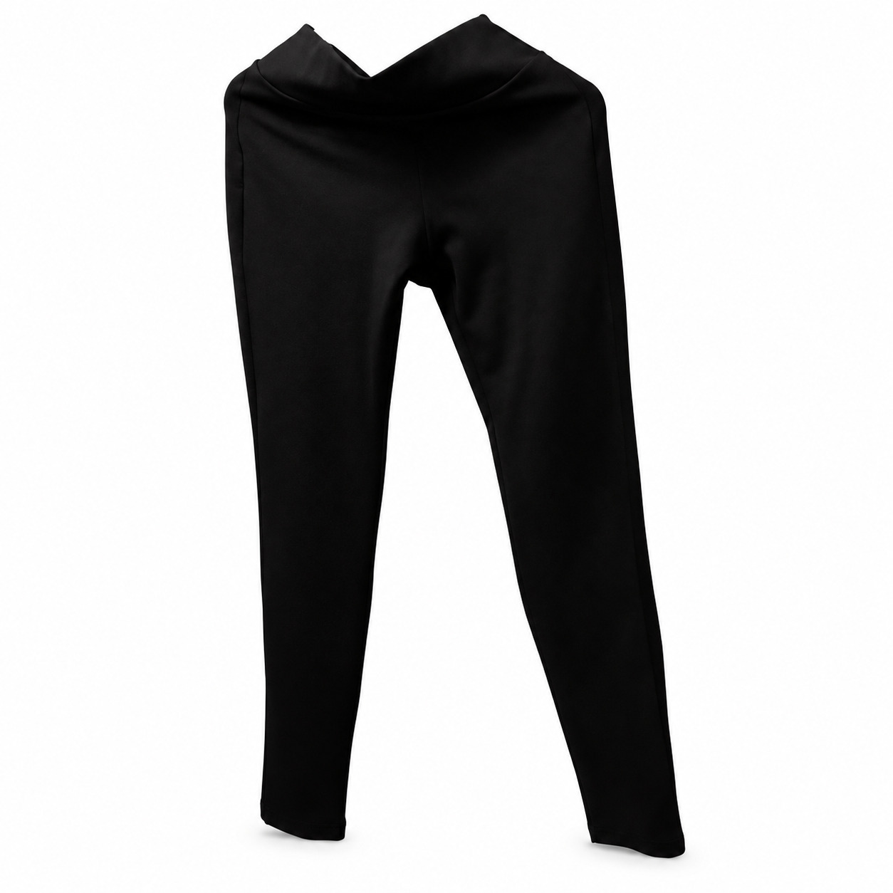 Legging Rainha, foto 1 de 3