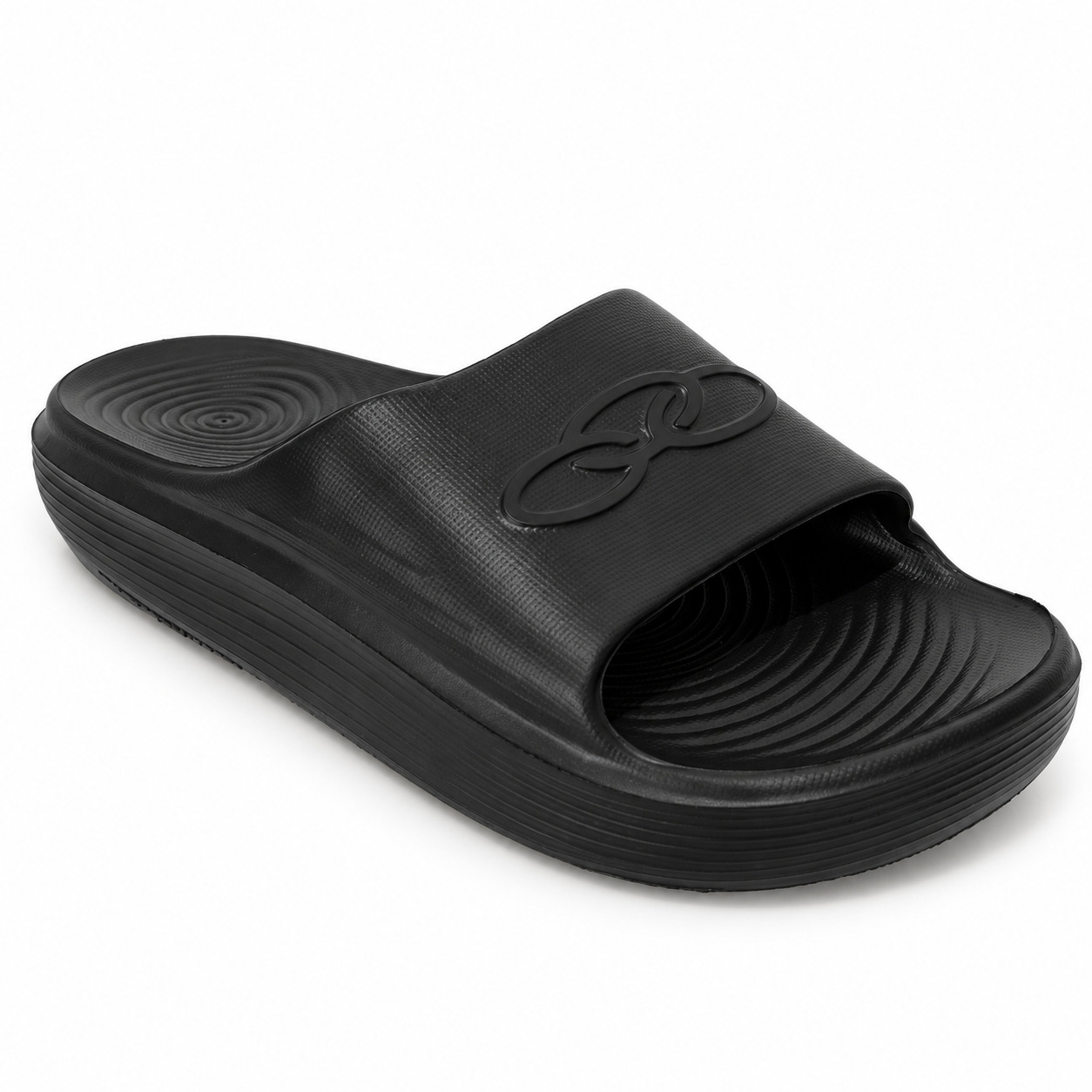 Chinelo Olympikus, foto 1 de 3