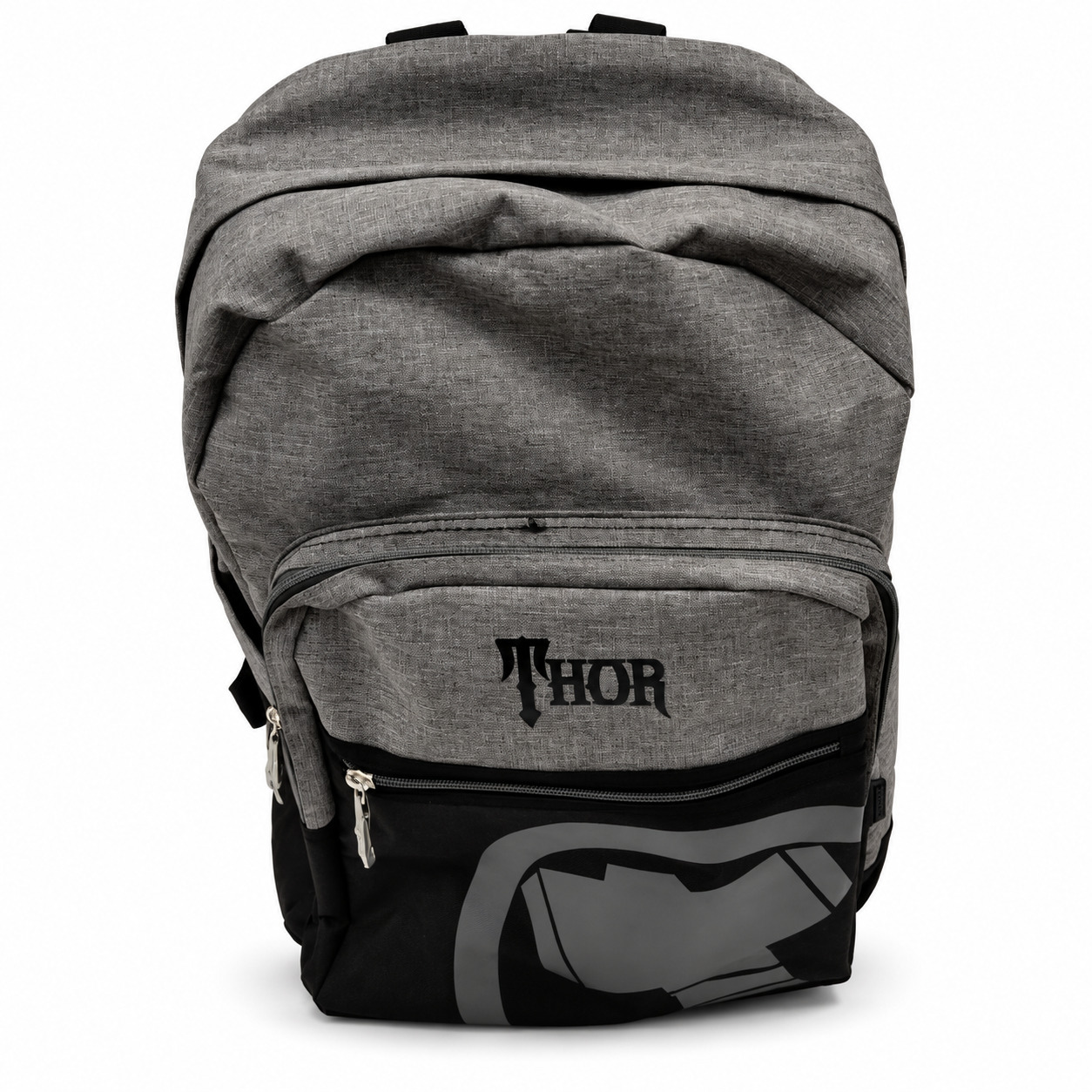 Mochila Xeryus, foto 1 de 3