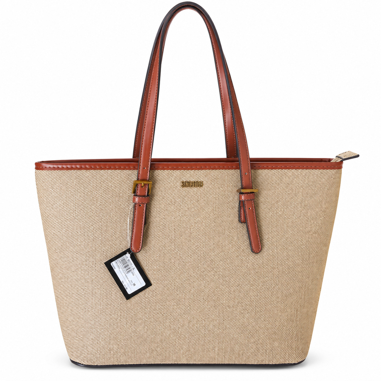 Bolsa Santa Lolla, foto 1 de 3