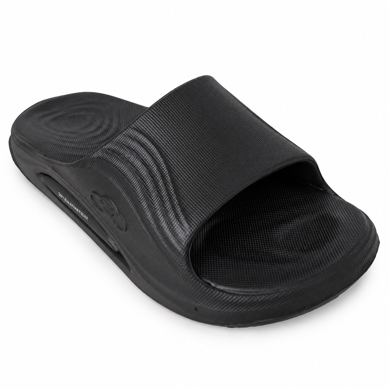 Chinelo Olympikus, foto 1 de 3