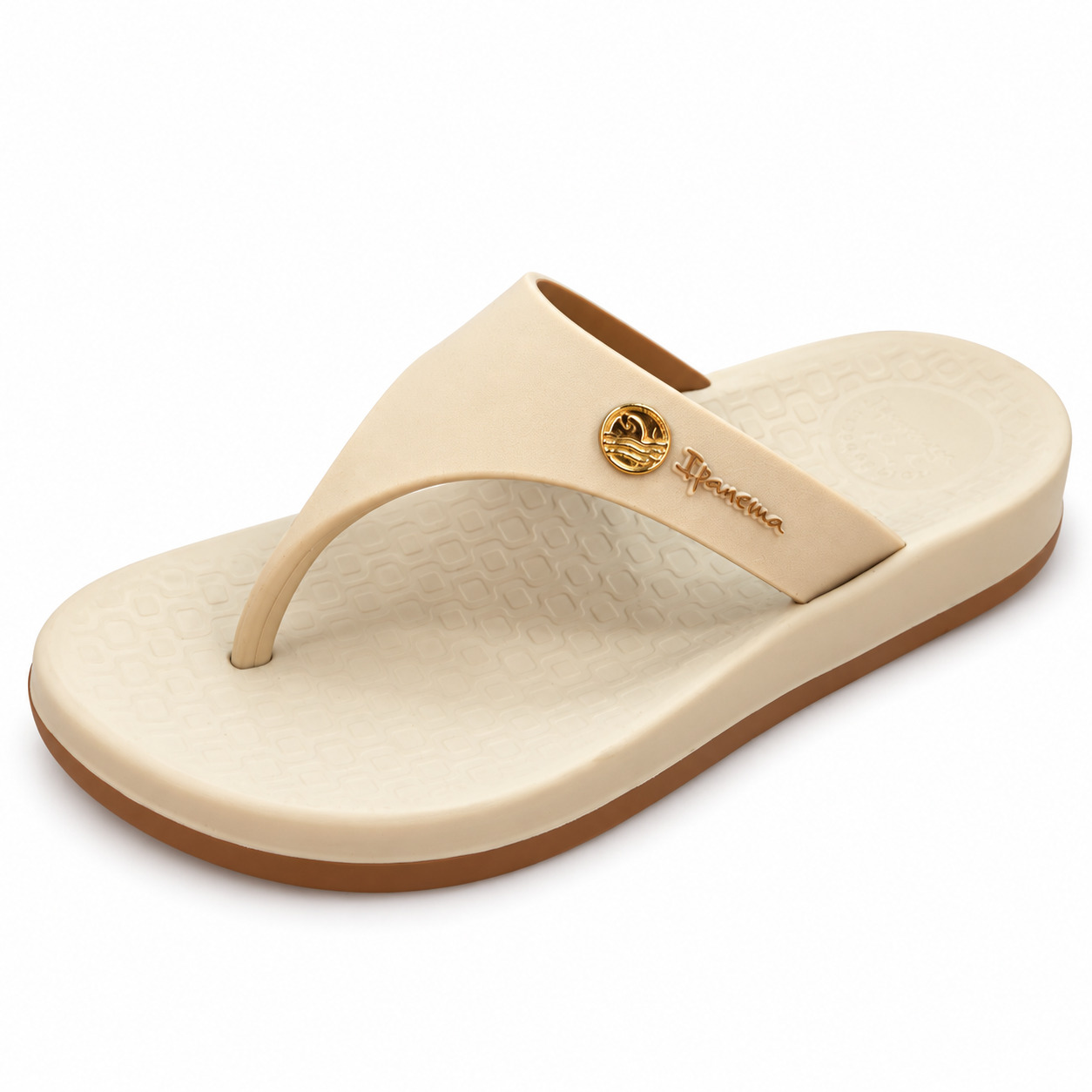 Chinelo Ipanema, foto 1 de 3