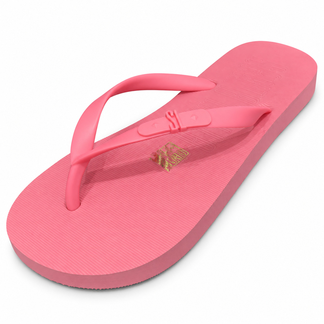 Chinelo Santa Lolla, foto 1 de 3