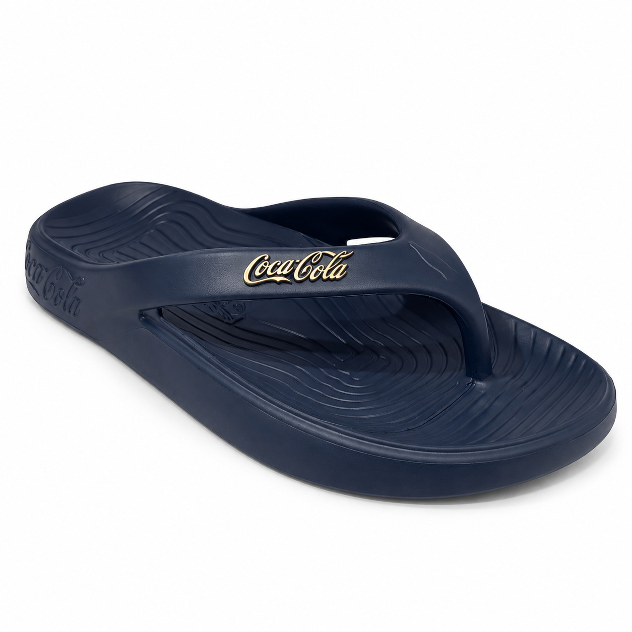 Chinelo Coca Cola, foto 1 de 3