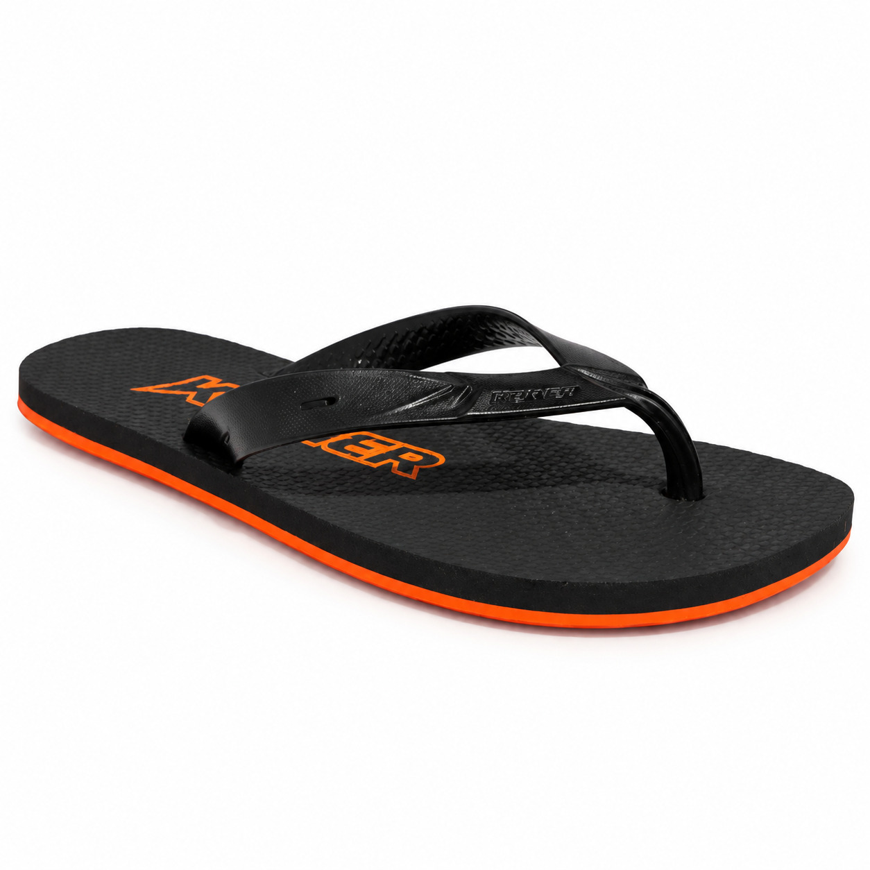 Chinelo Kenner, foto 1 de 3